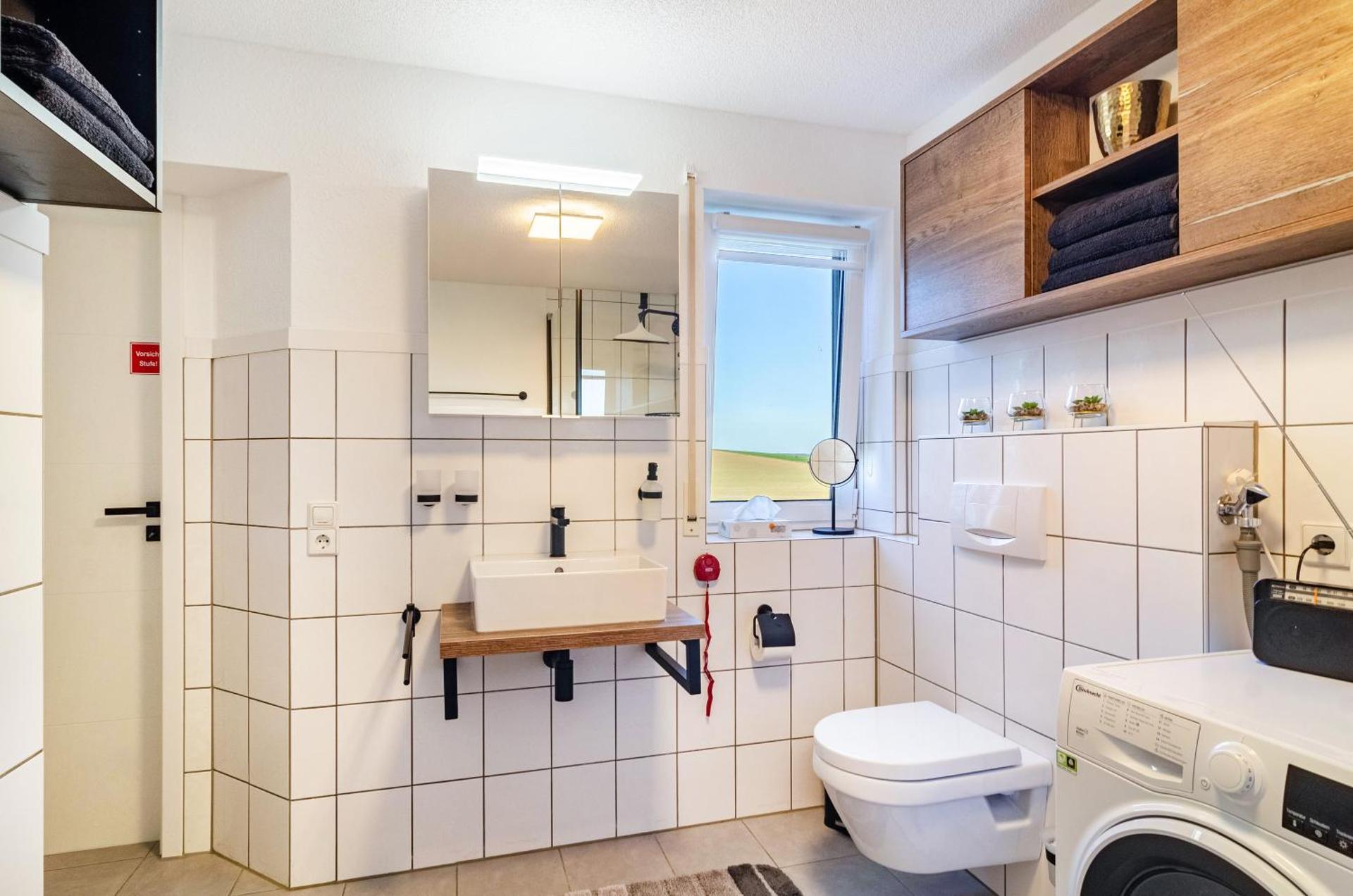 Ferienwohnung Romanas