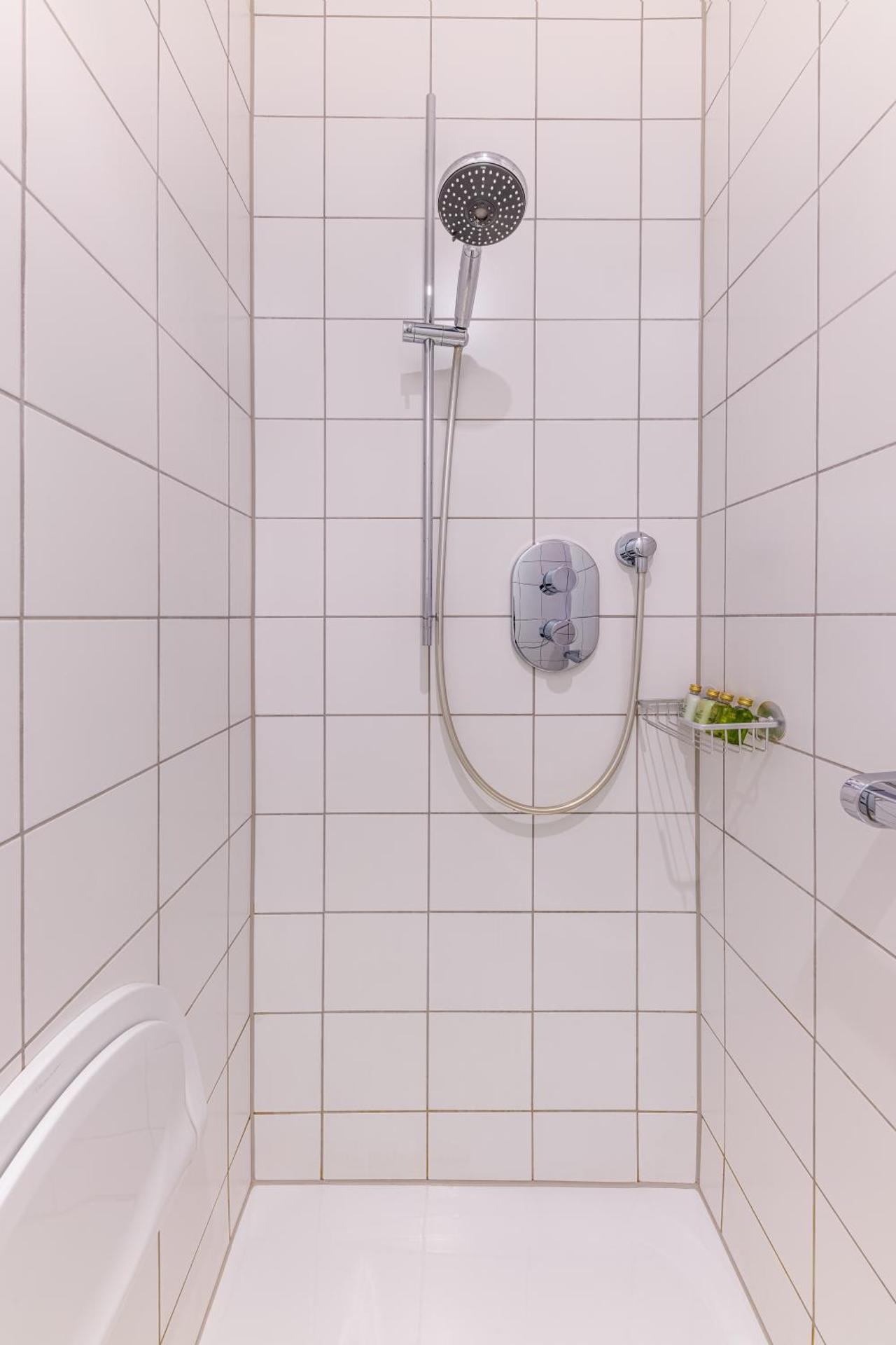 aika seaside living hotel