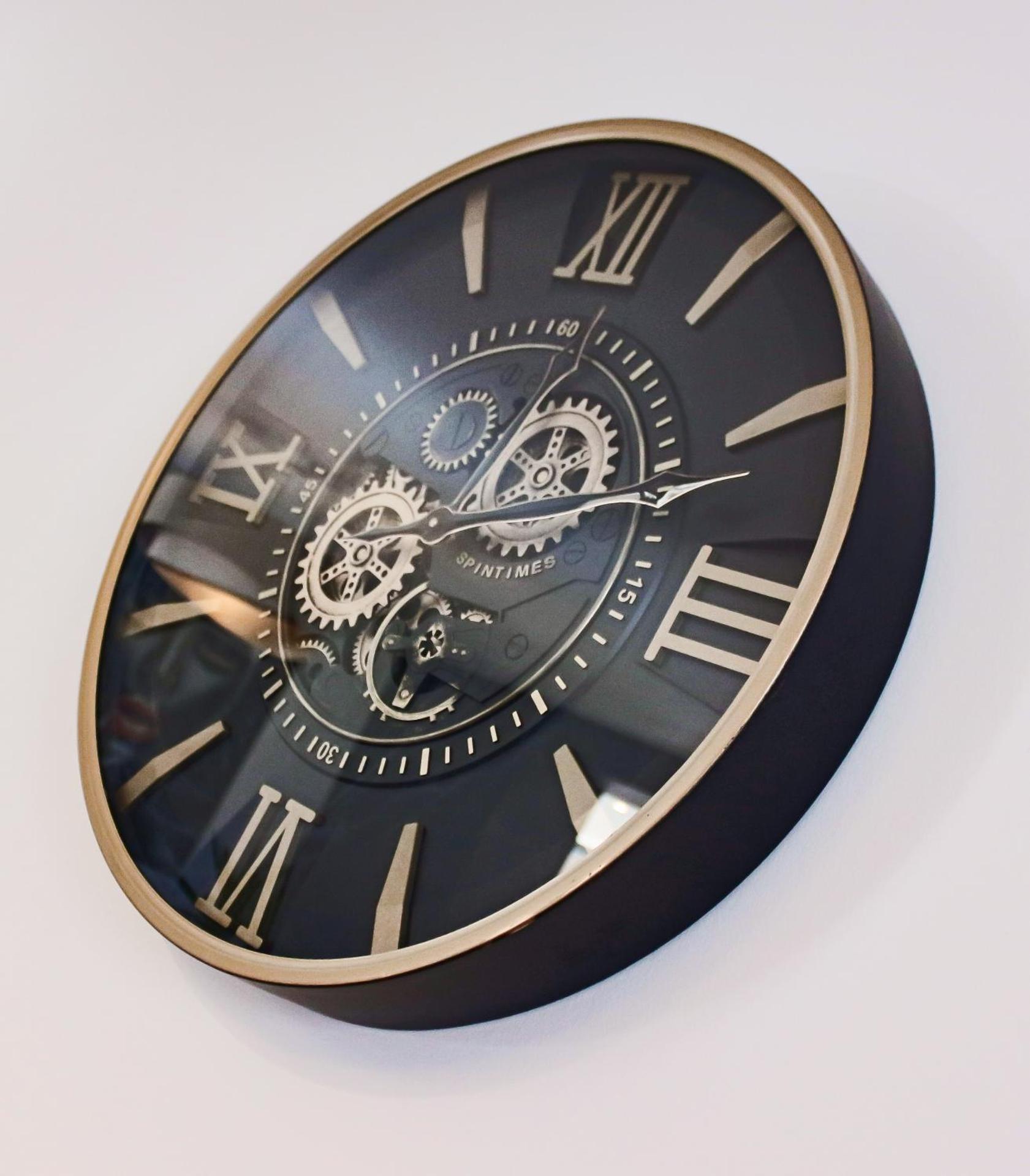 Chambres d'hôtes du Val d'Asson