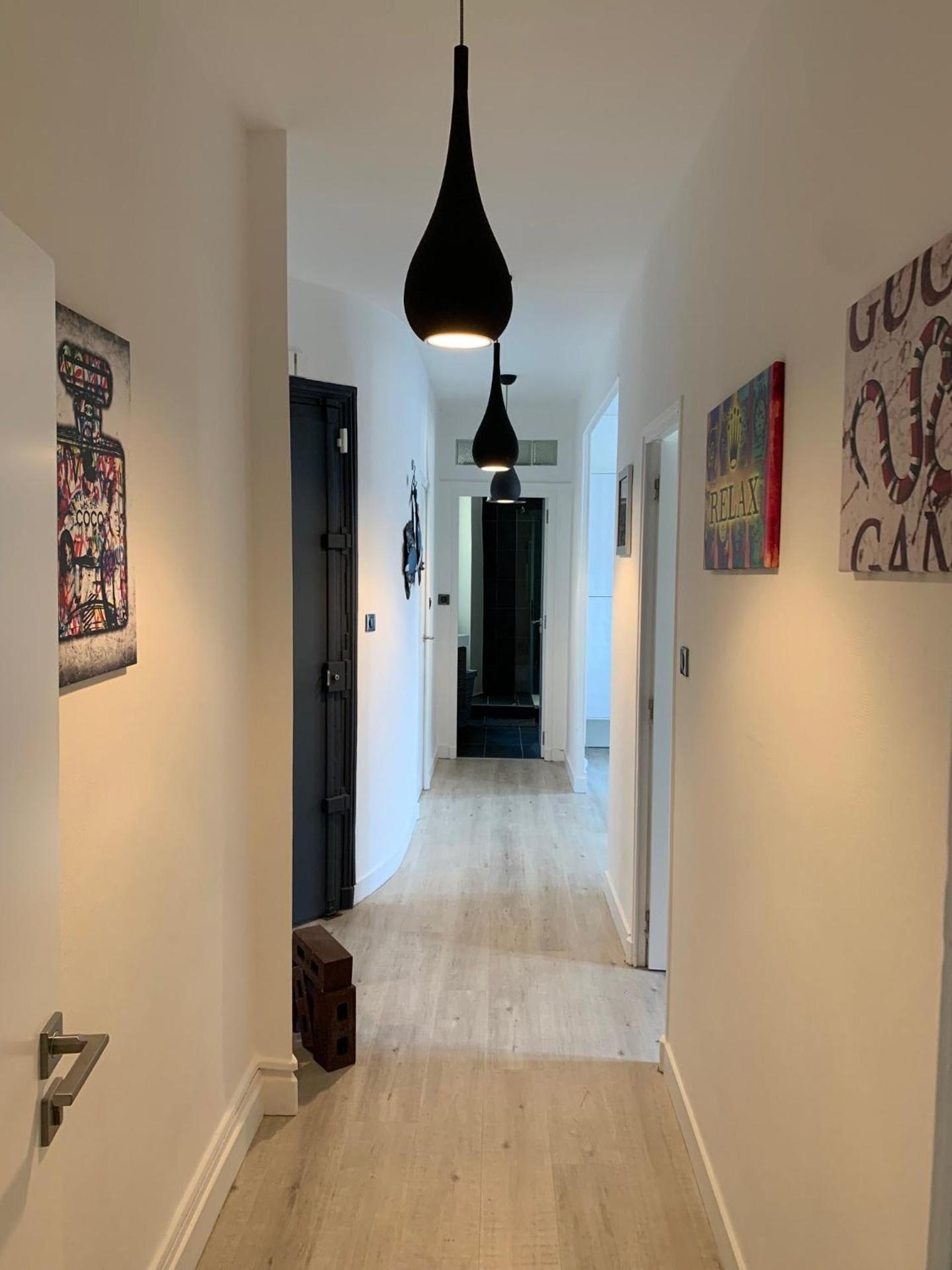 Le Baille Coeur centre Ville