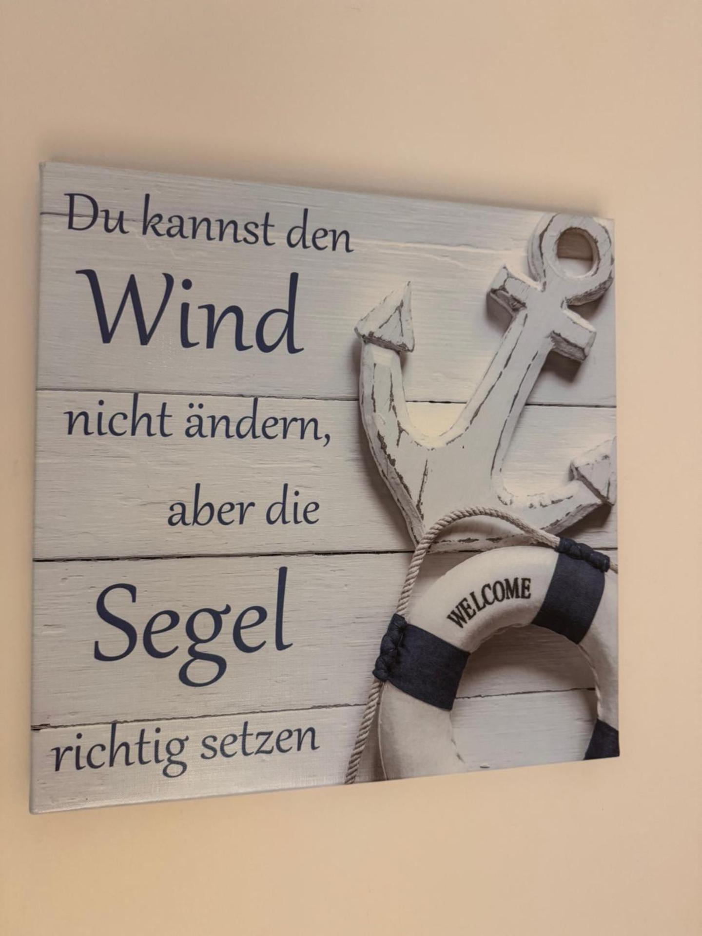 Altstadtferienwohnung Stade-Cozy Home -ein zweites Zuhause finden