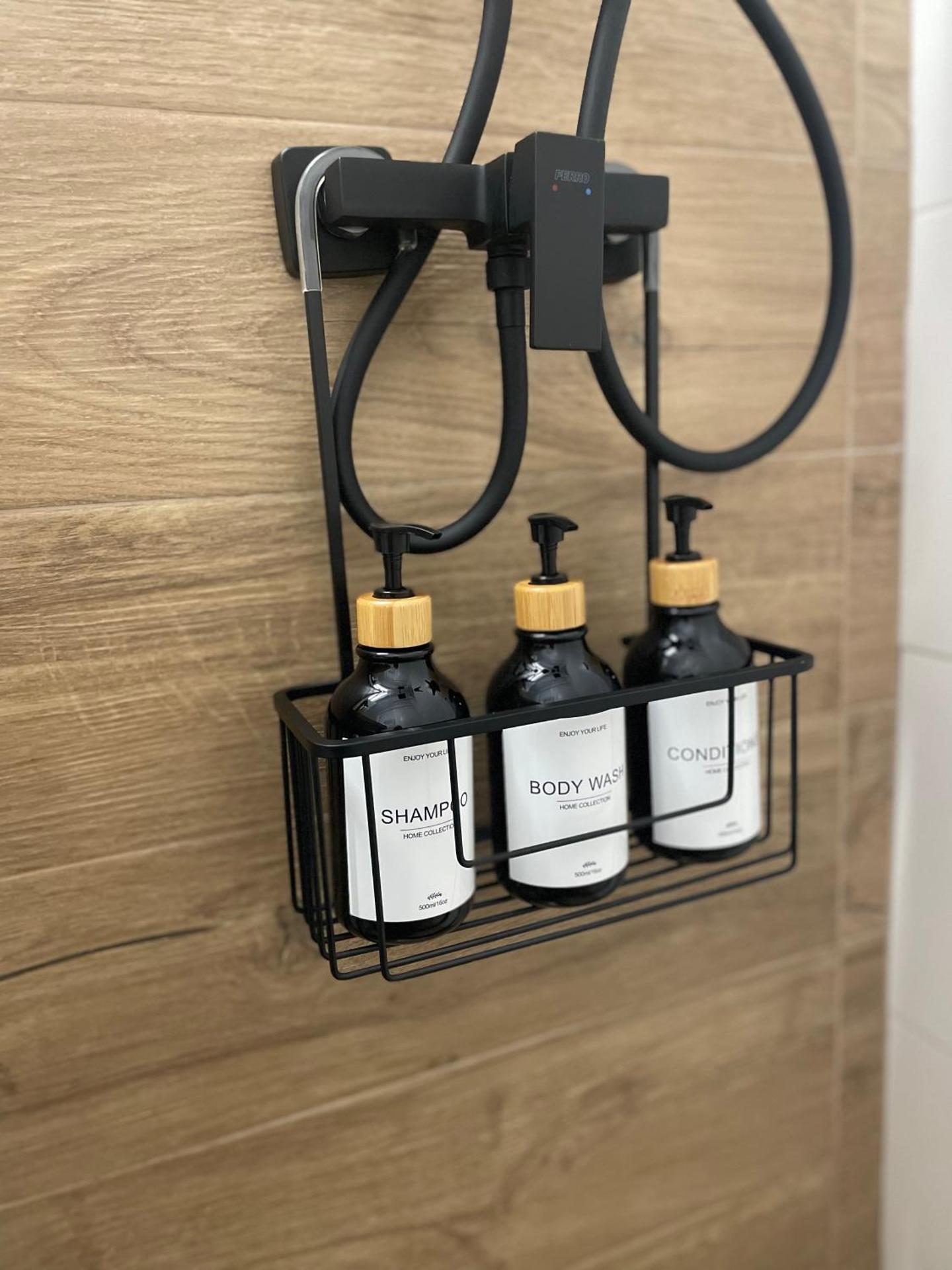 Studio TAD HOUSE Hunedoara