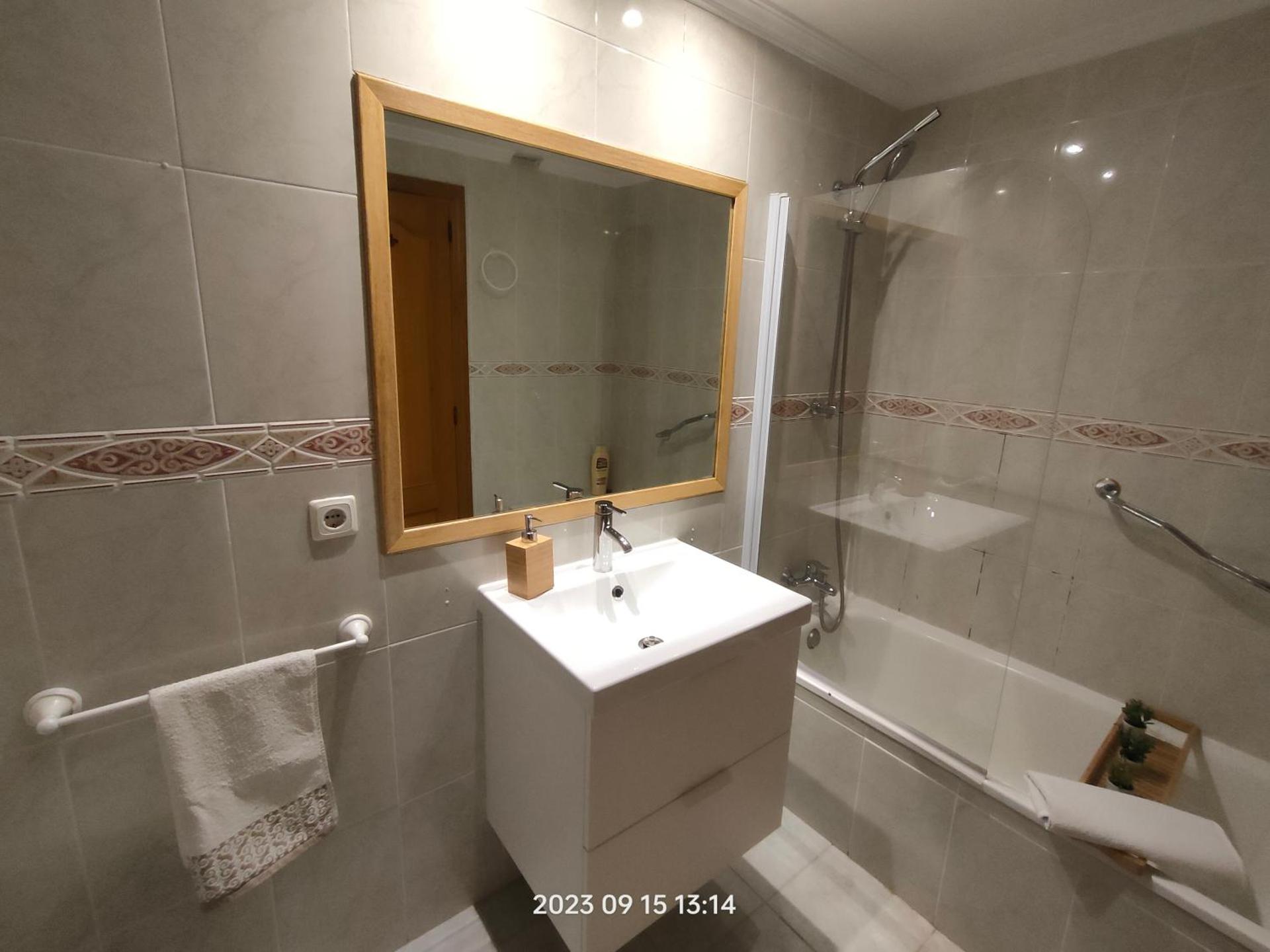 Tirwal Suite Judería