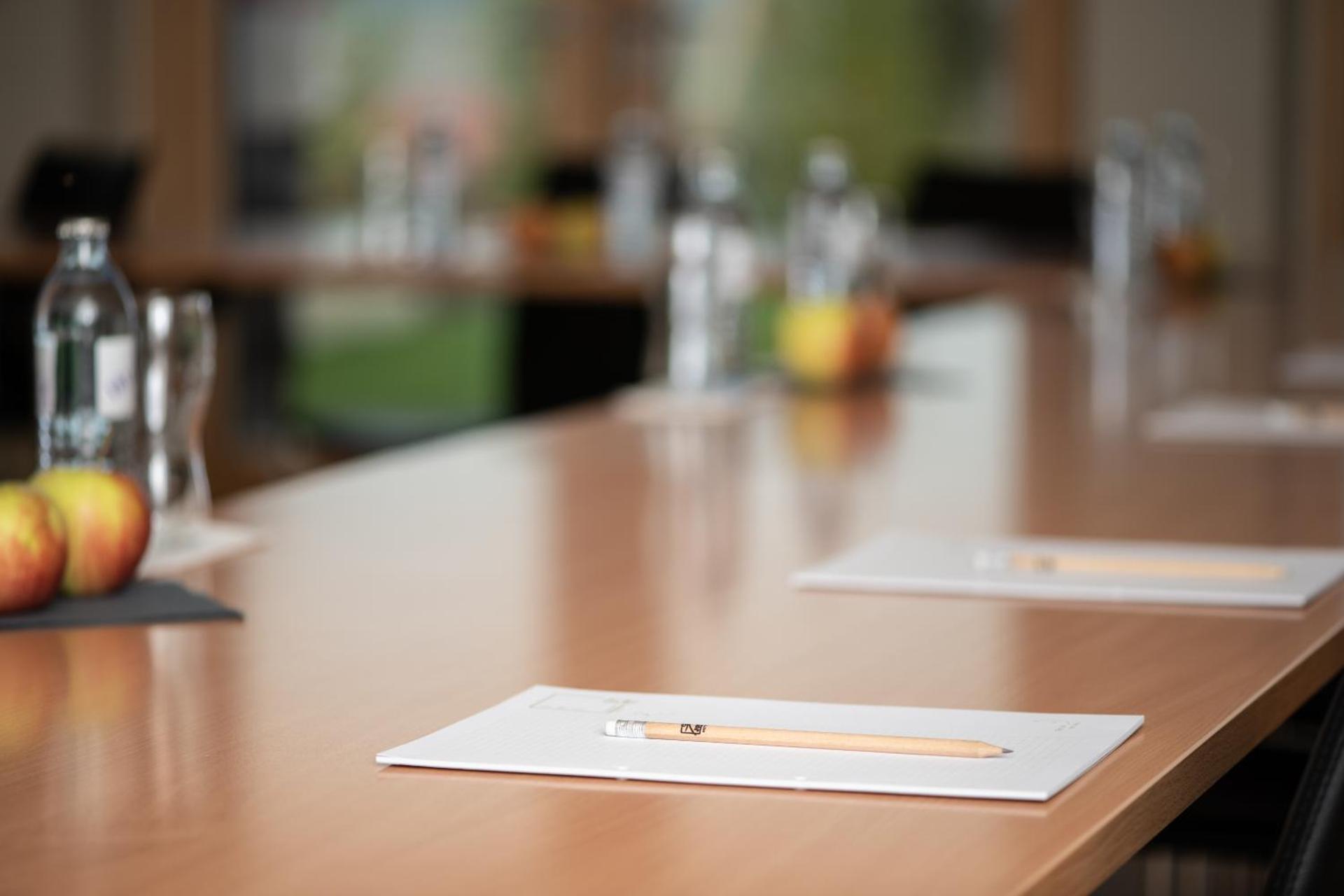 Meeting/conference room