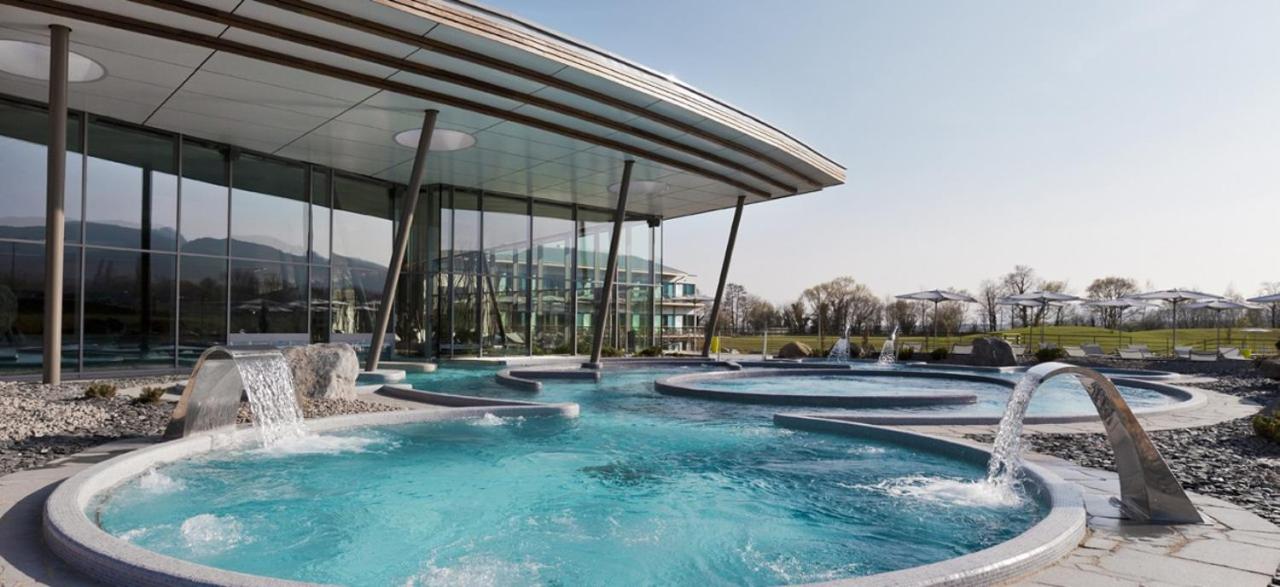 Gîte Ripcup au coeur de Ribeauvillé