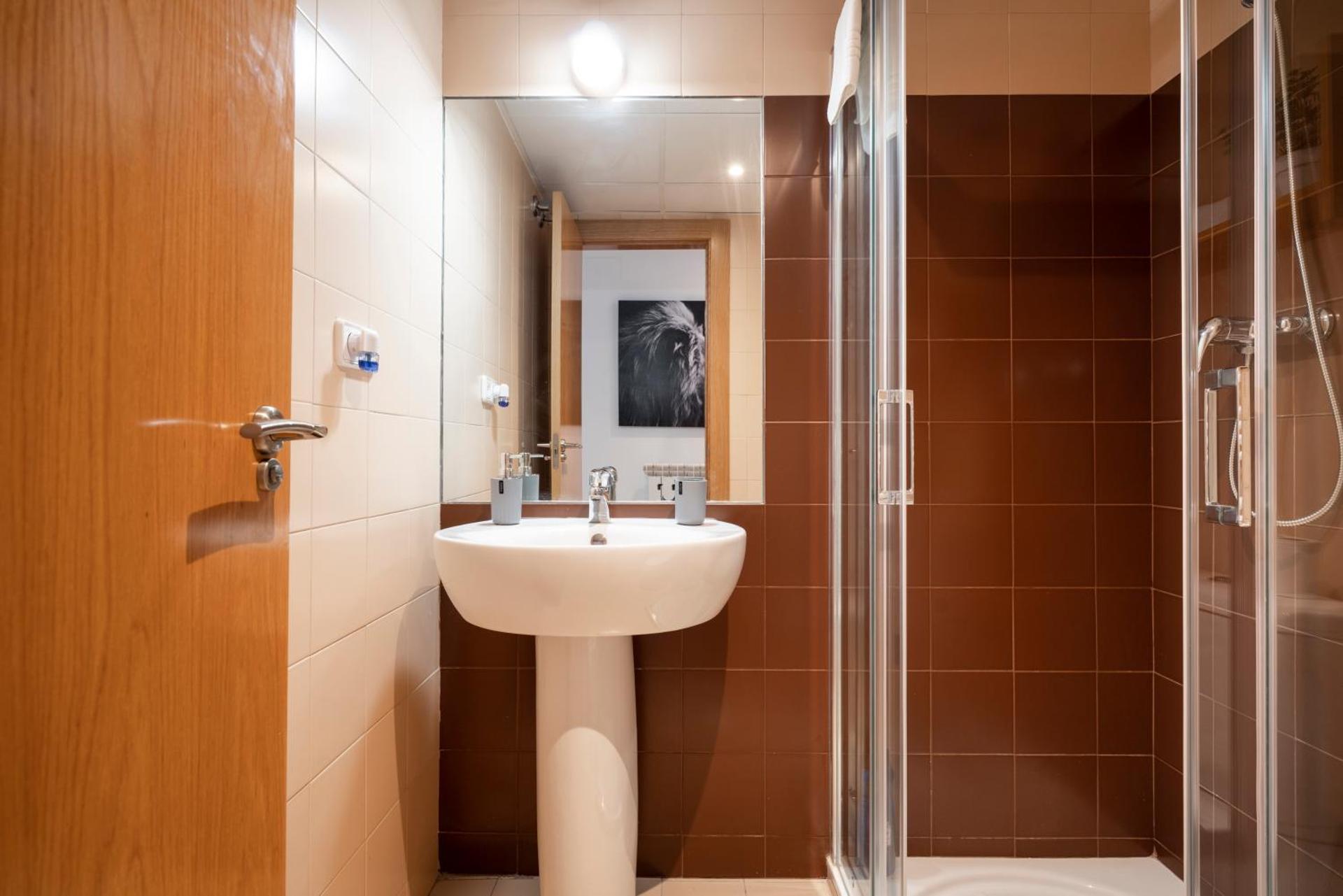 EnjoyGranada ARCOIRIS