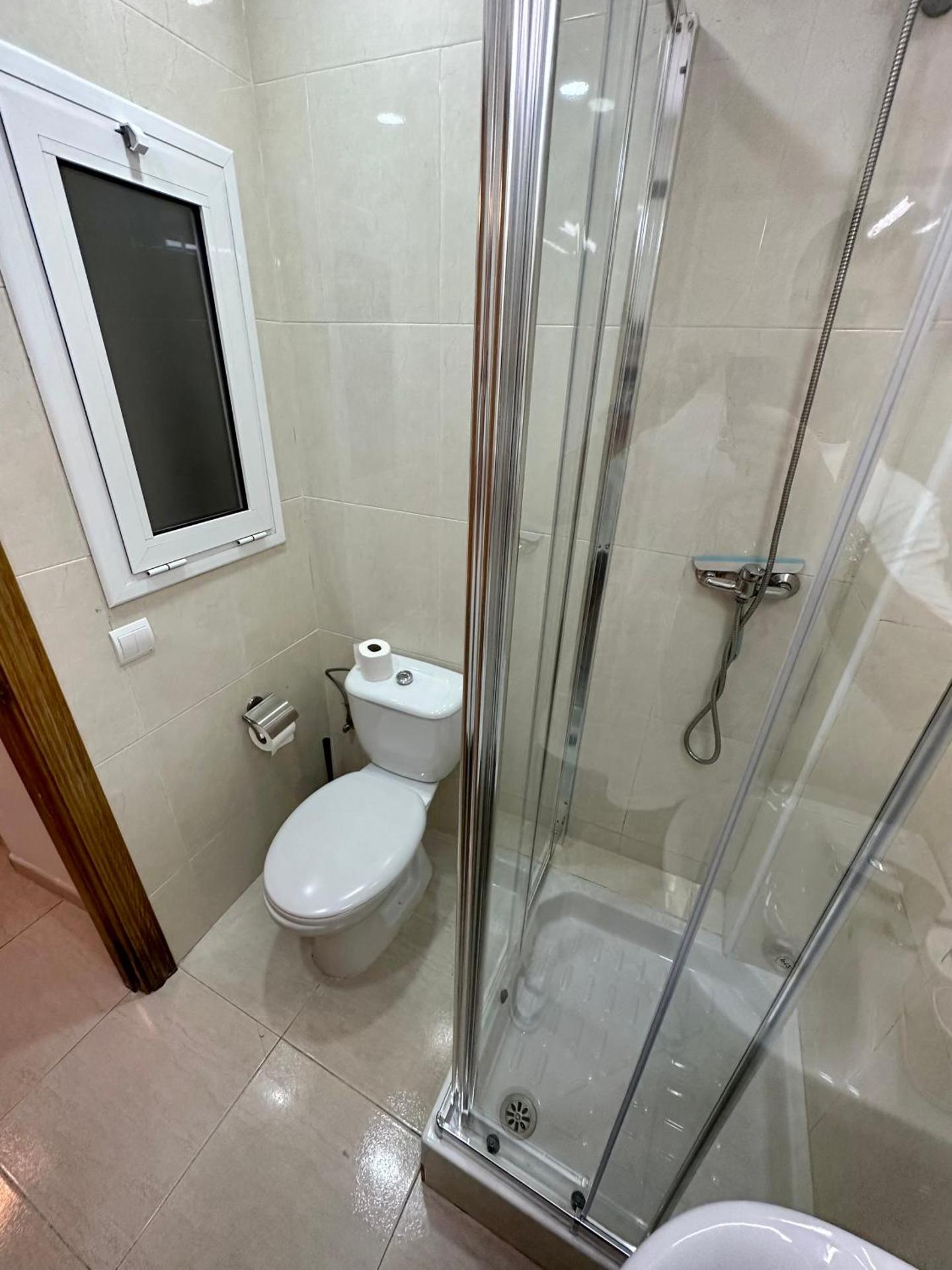 Little Horse apartments 1