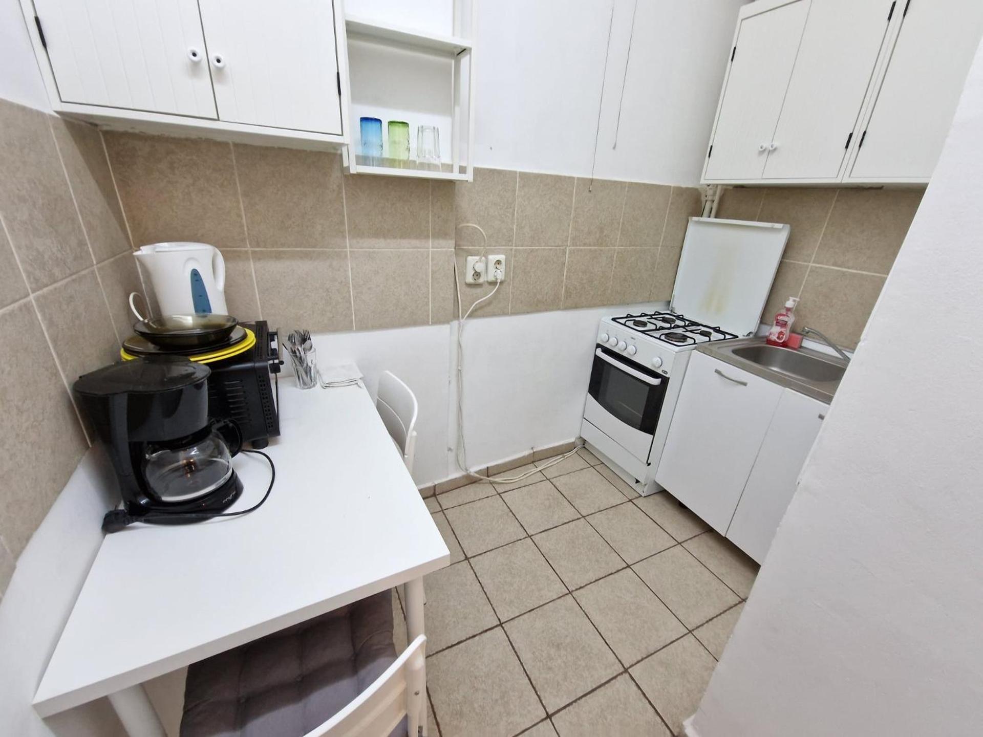 Global Downtown Apartments - Universitate - Calea Victoriei