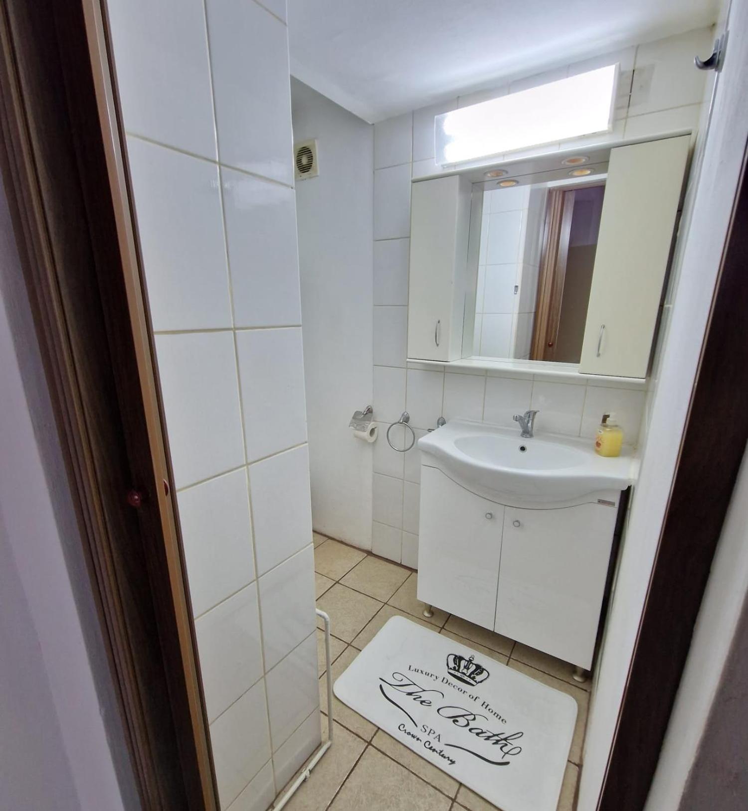 Global Downtown Apartments - Universitate - Calea Victoriei