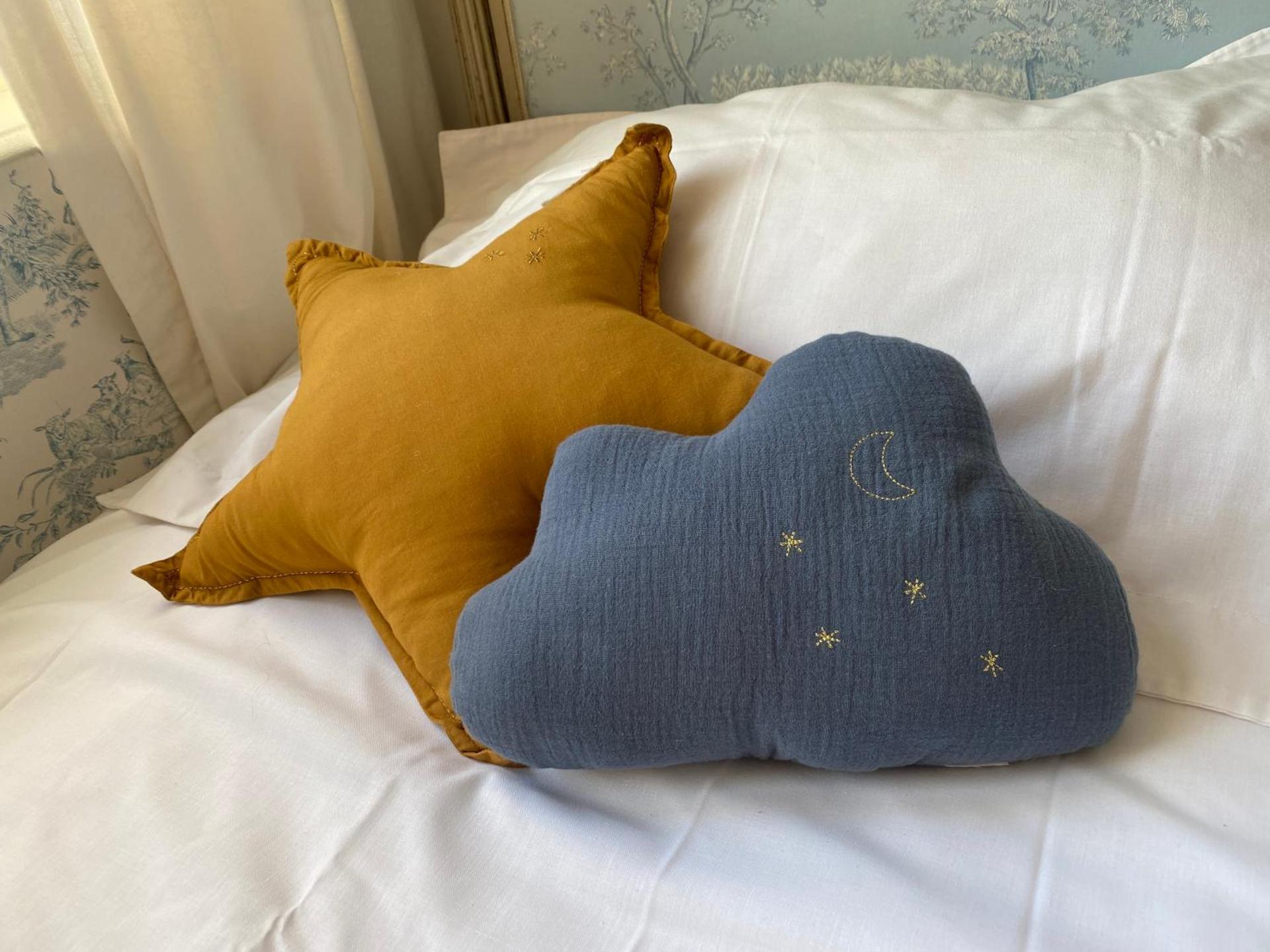 Château de Roberville