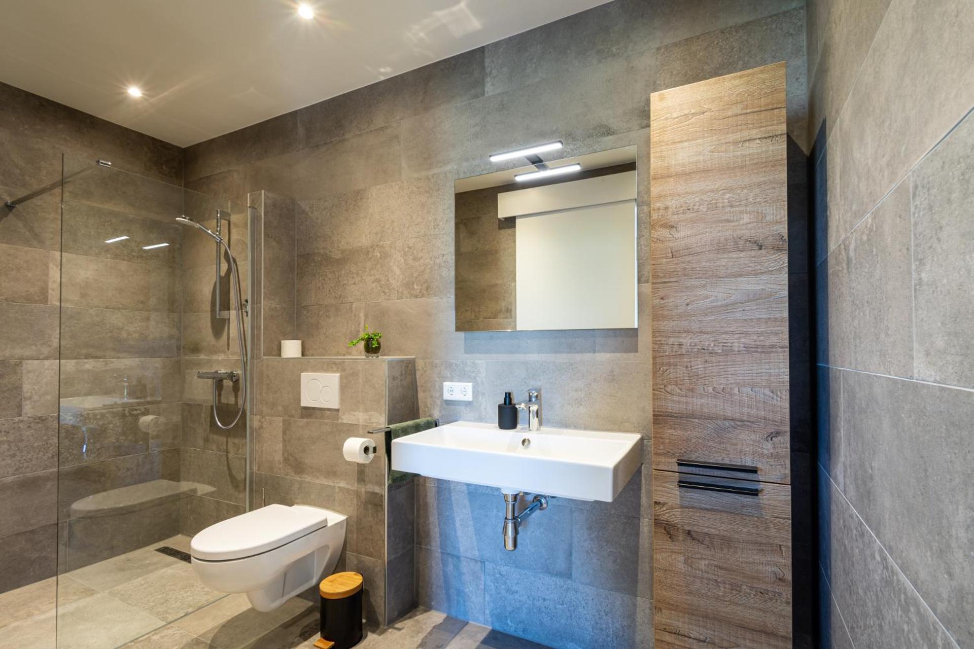 Boerderijkamer de Delle