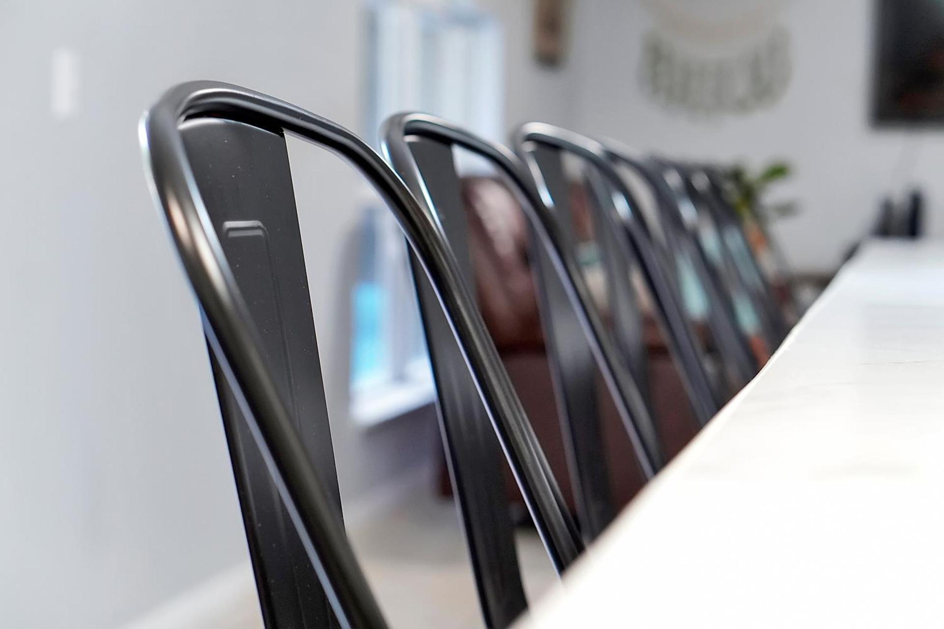 Poolside Cocoa Oasis w/ Tiki Bar!