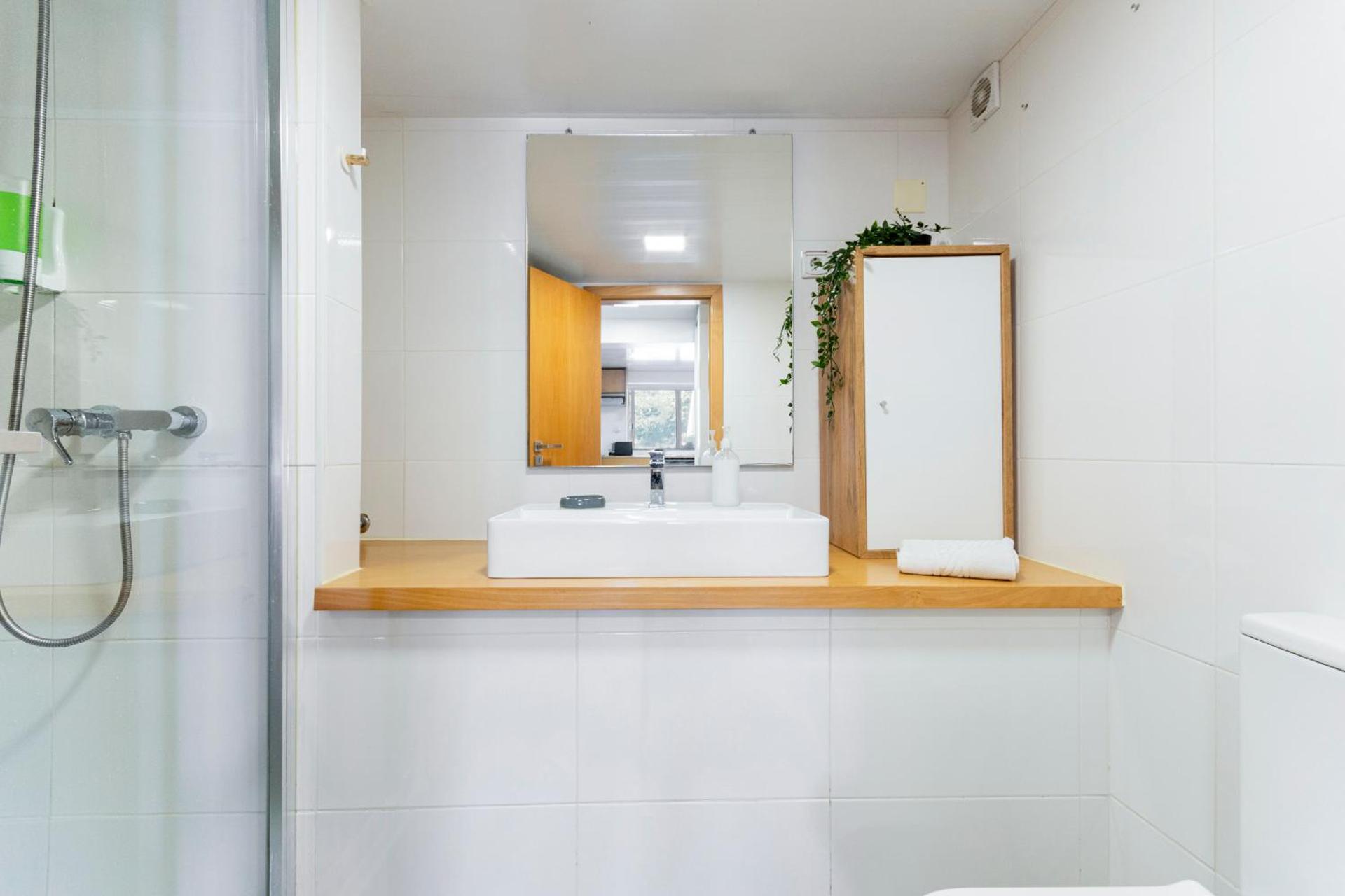 Casa do Loureiro 1 - Seia - Serra da Estrela