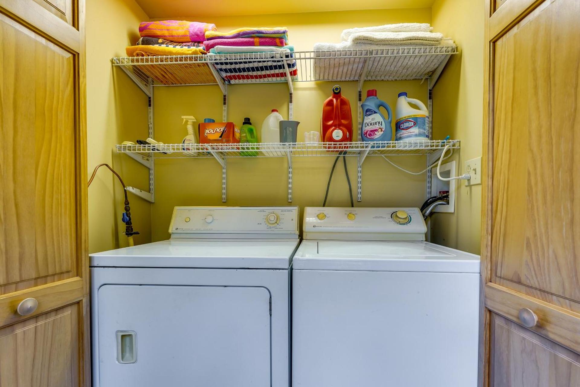 Cozy Adirondack Cabin Retreat in West Chazy!