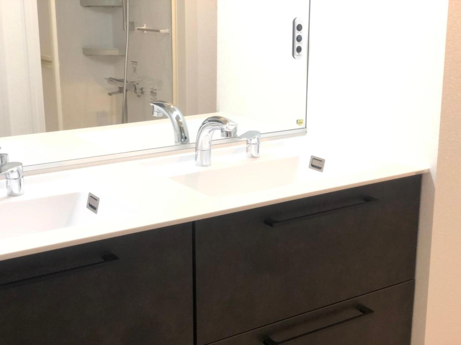 ポーラーリゾート あさまテラス 1