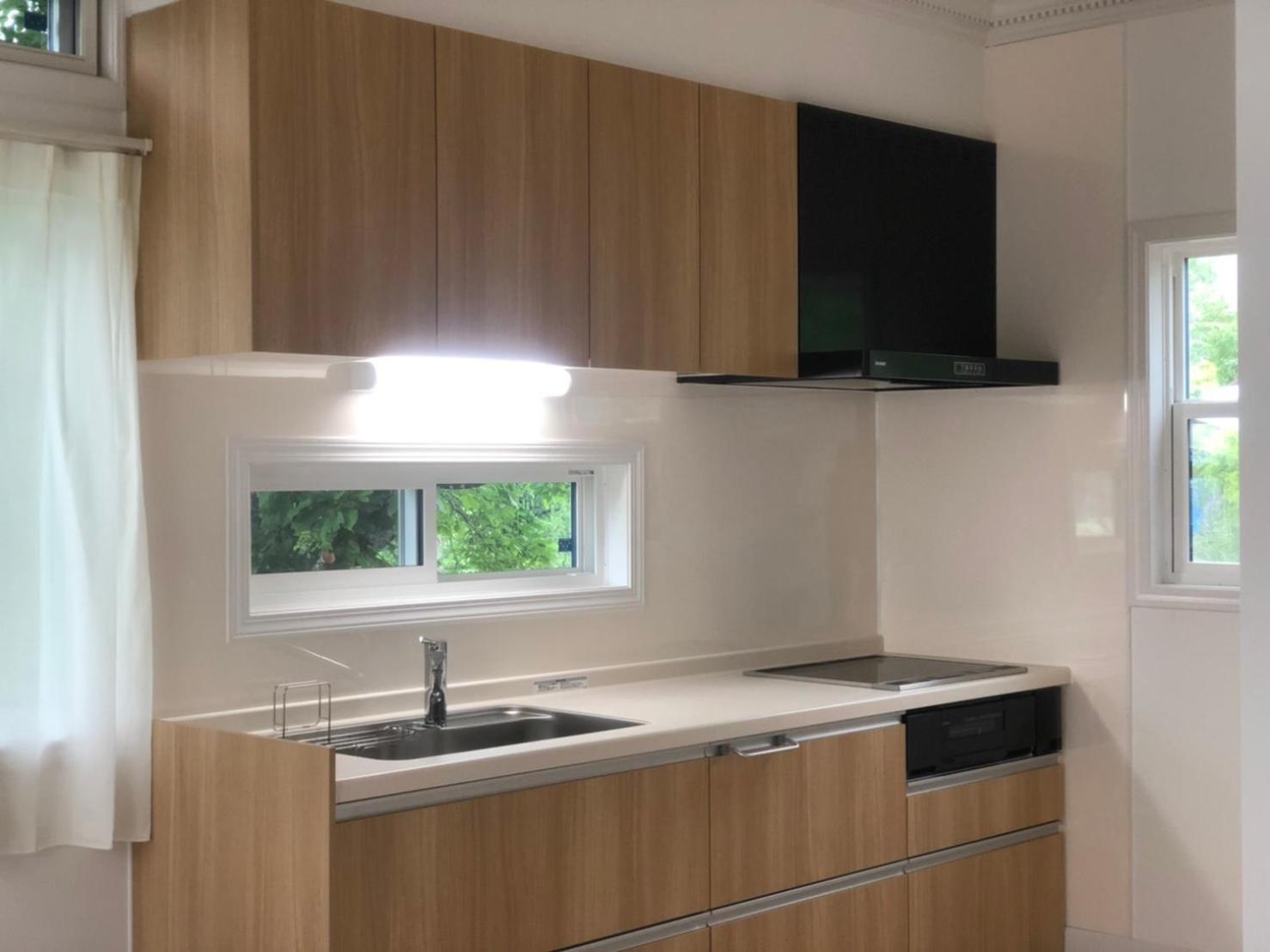 ポーラーリゾート あさまテラス 1