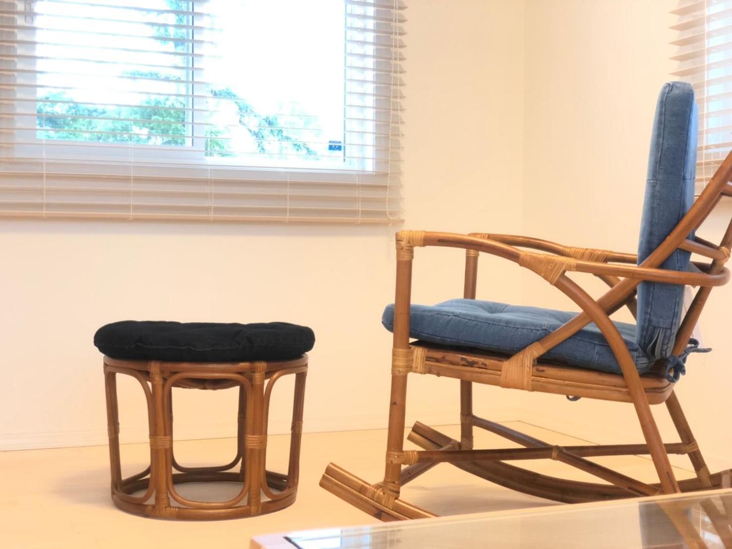 ポーラーリゾート あさまテラス 1