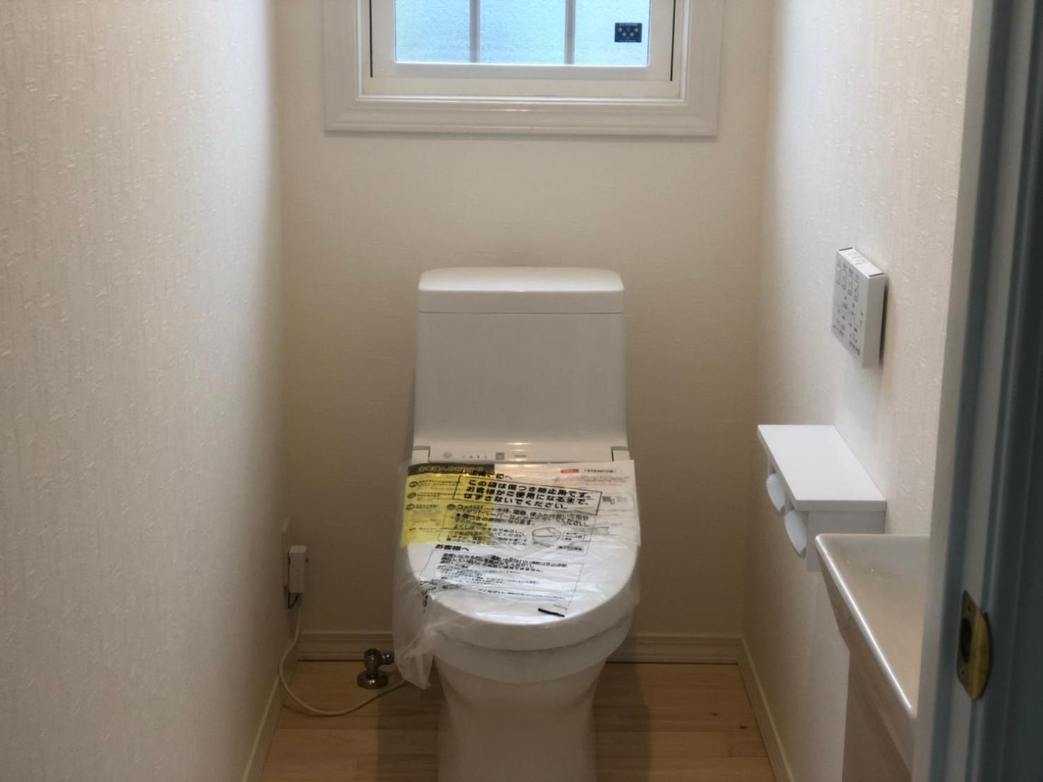 ポーラーリゾート あさまテラス 1