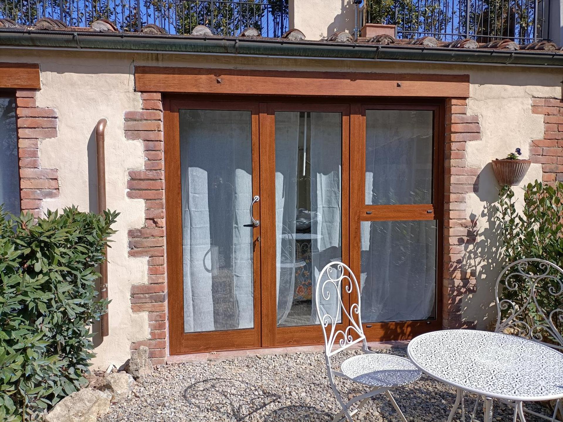 La Limonaia Country House