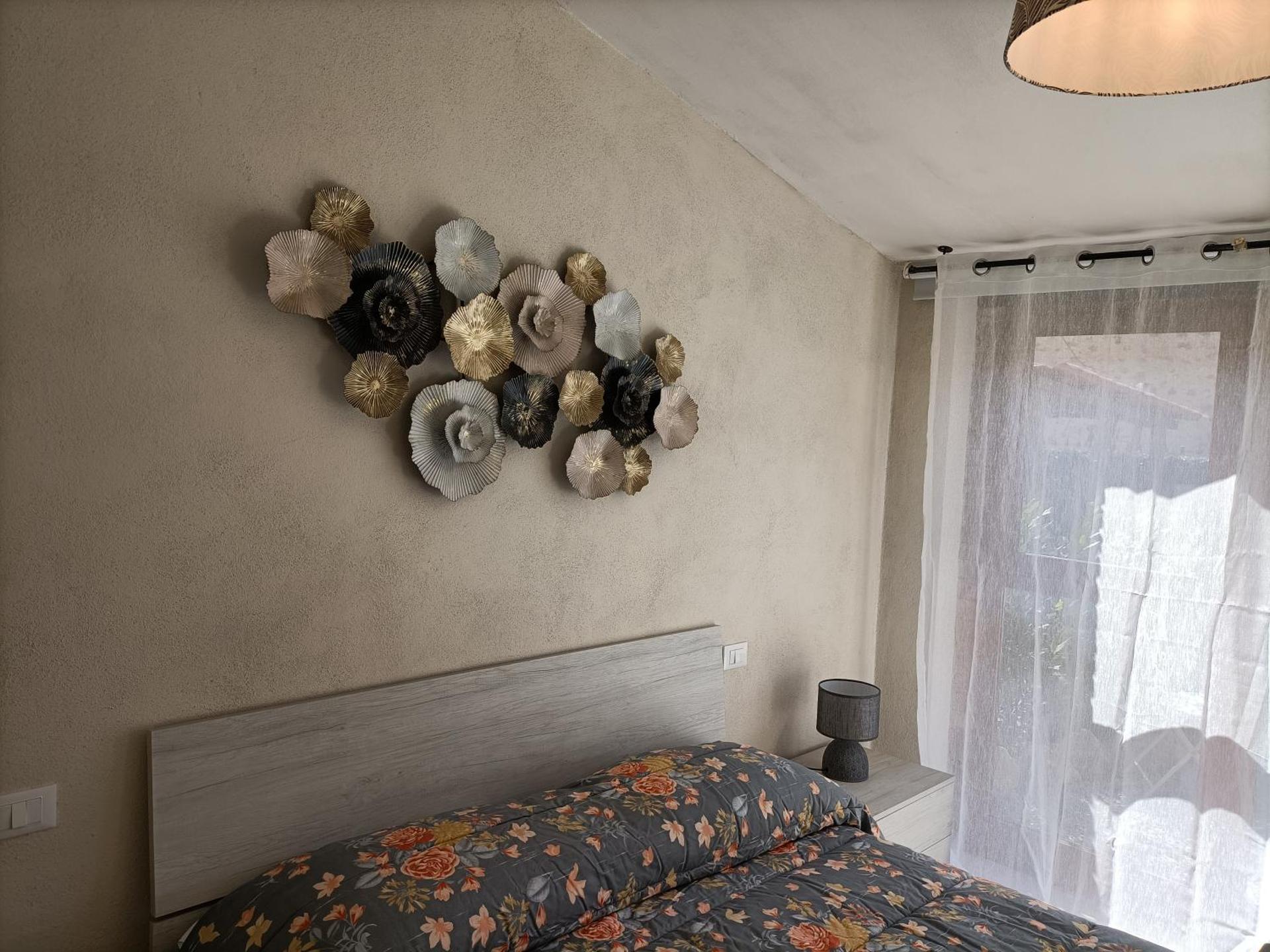 La Limonaia Country House