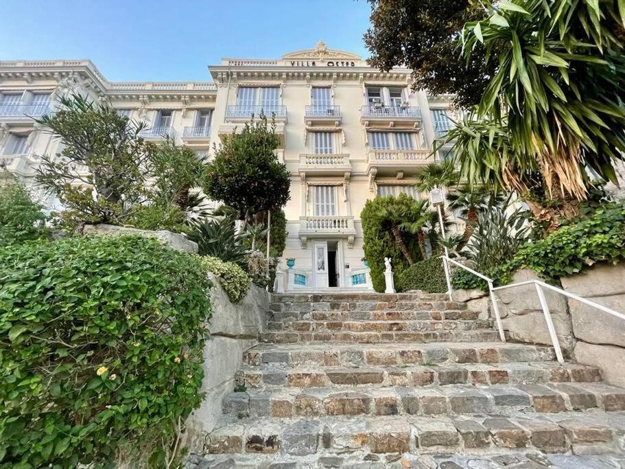 Suite Cavalieri di Rodi 6 - Ospedaletti