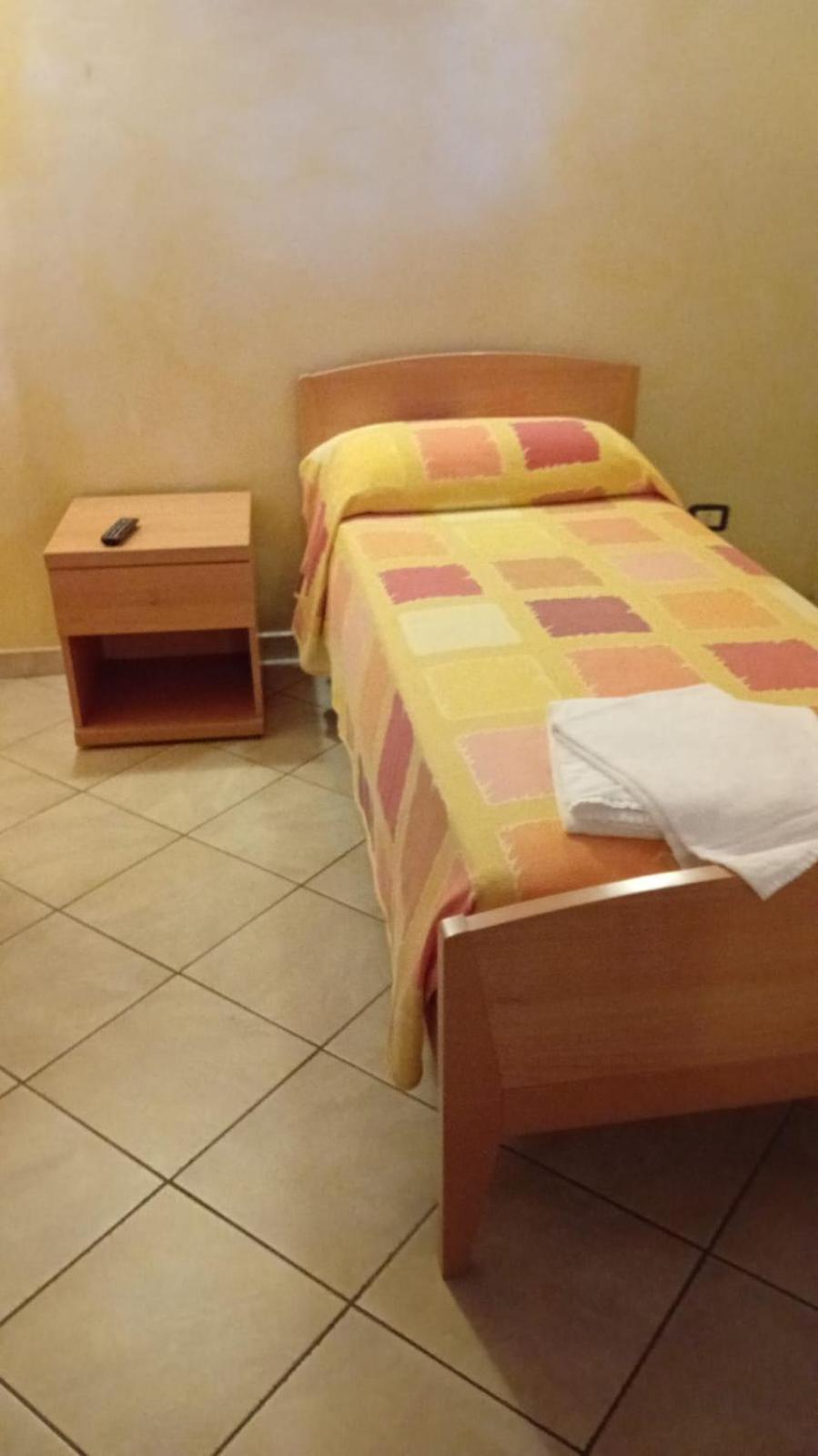 Mambly b&b ristorante pizzeria