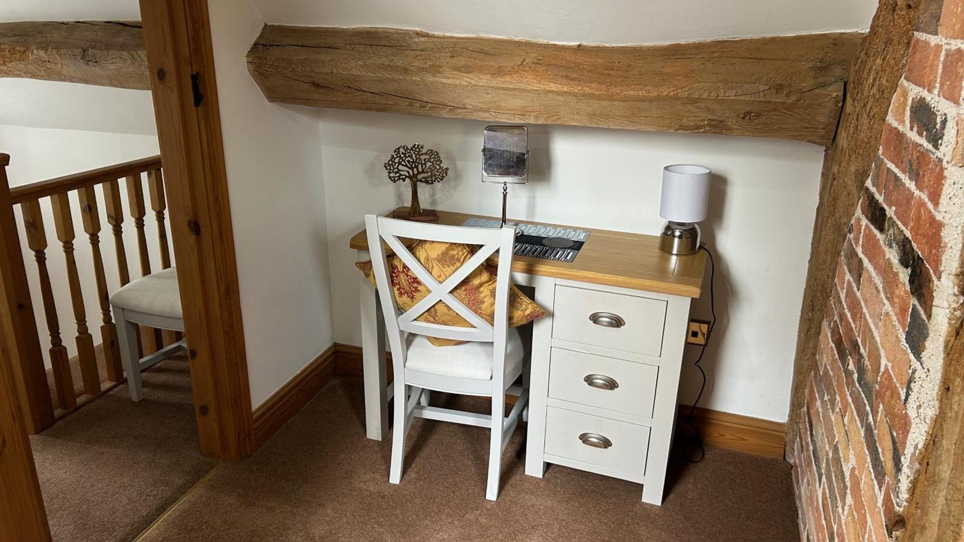 Beautiful 3 Bed Peak District Farmhouse - Alton Towers, Christmas Markets, Polar Bears, Chatsworth