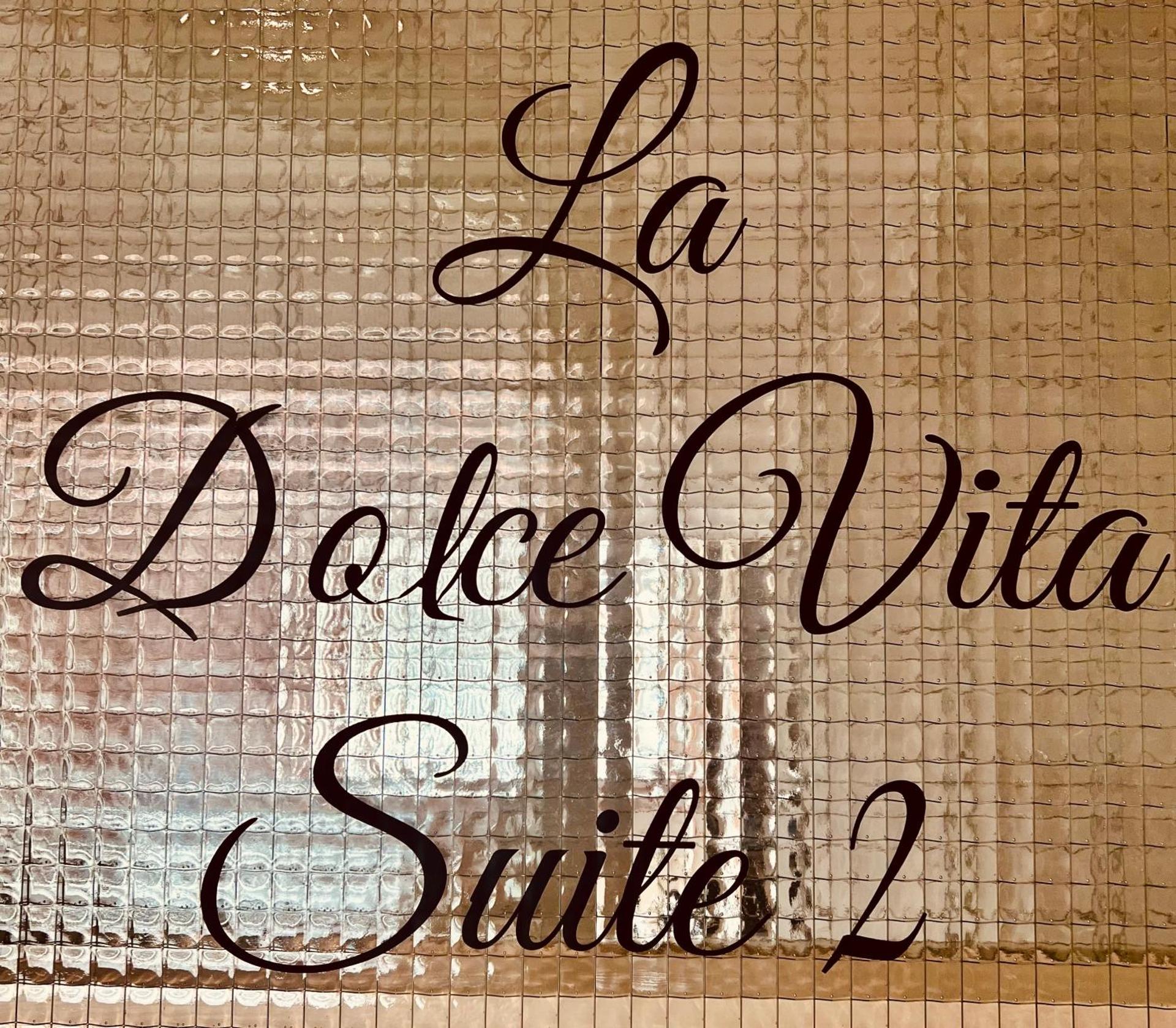 Logo/Certificate/Sign