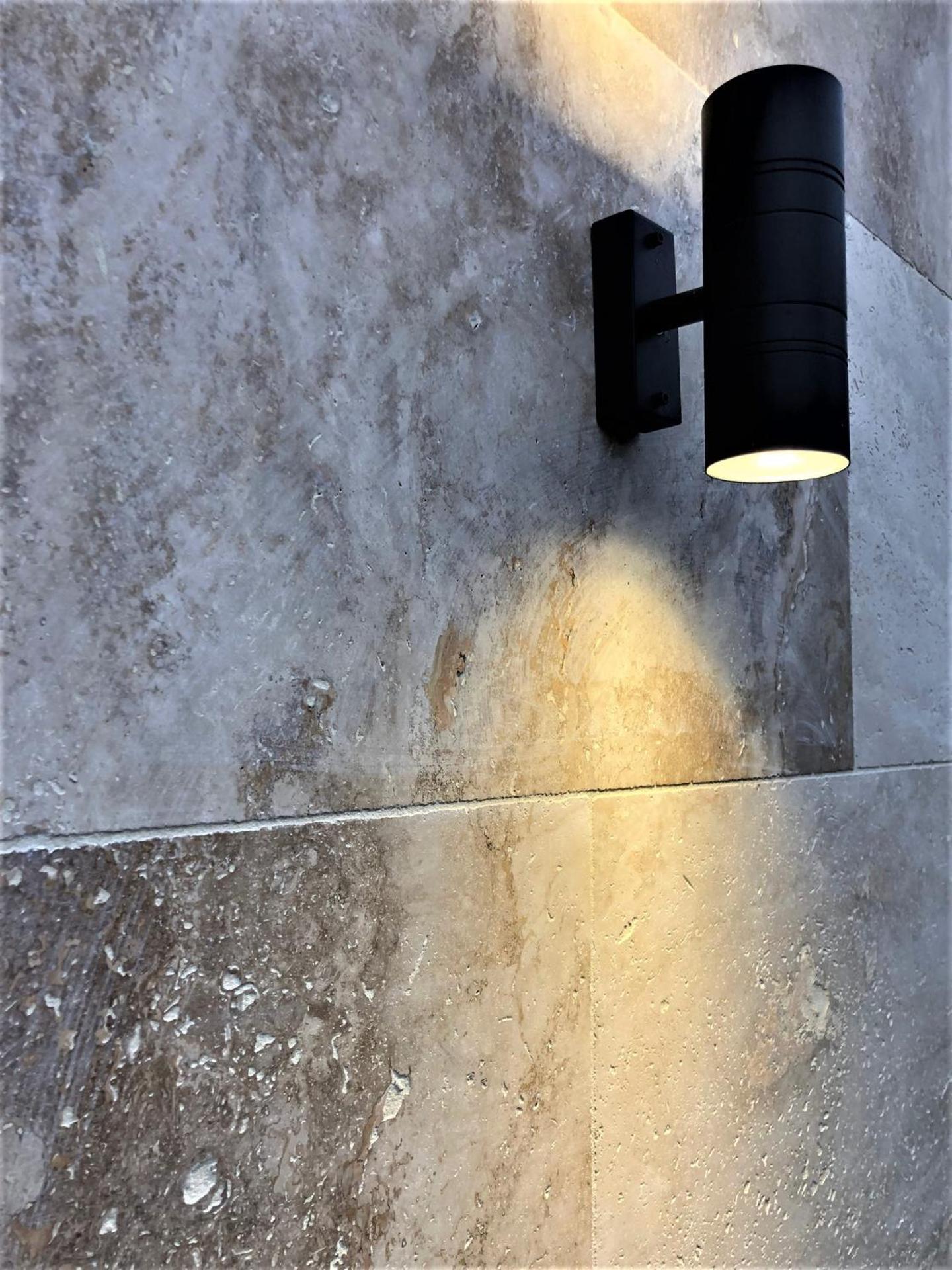 LE CHILL Suite & SPA (Jacuzzi et Sauna privés)