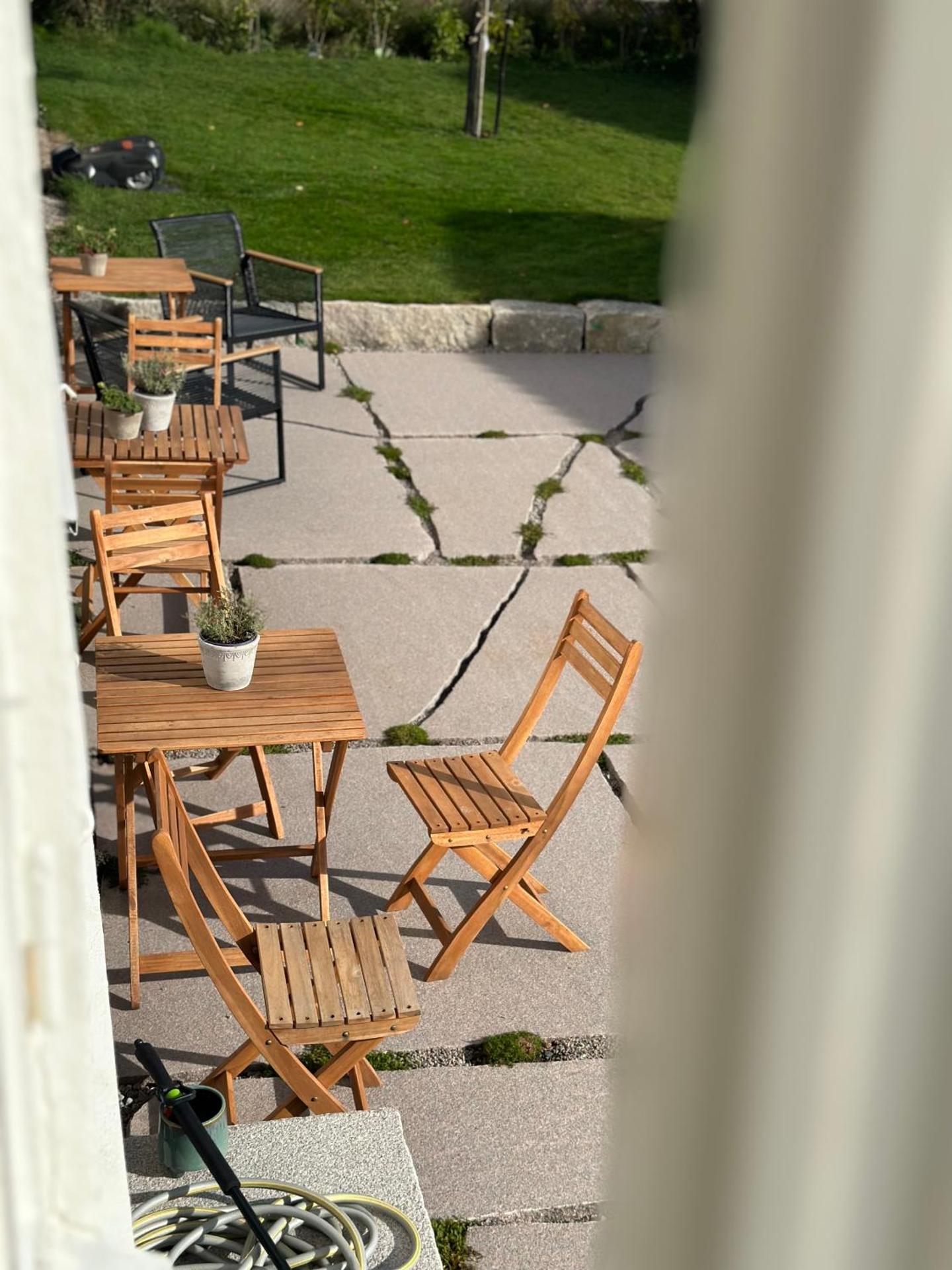 Crusellska Vandrarhemmet