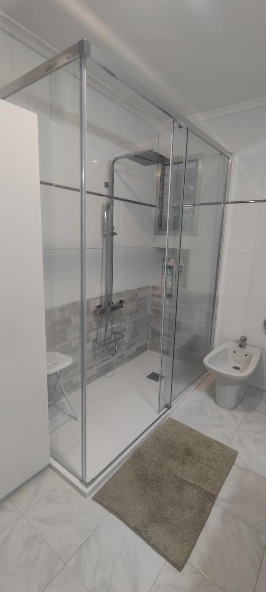 Calicanto House & Pool