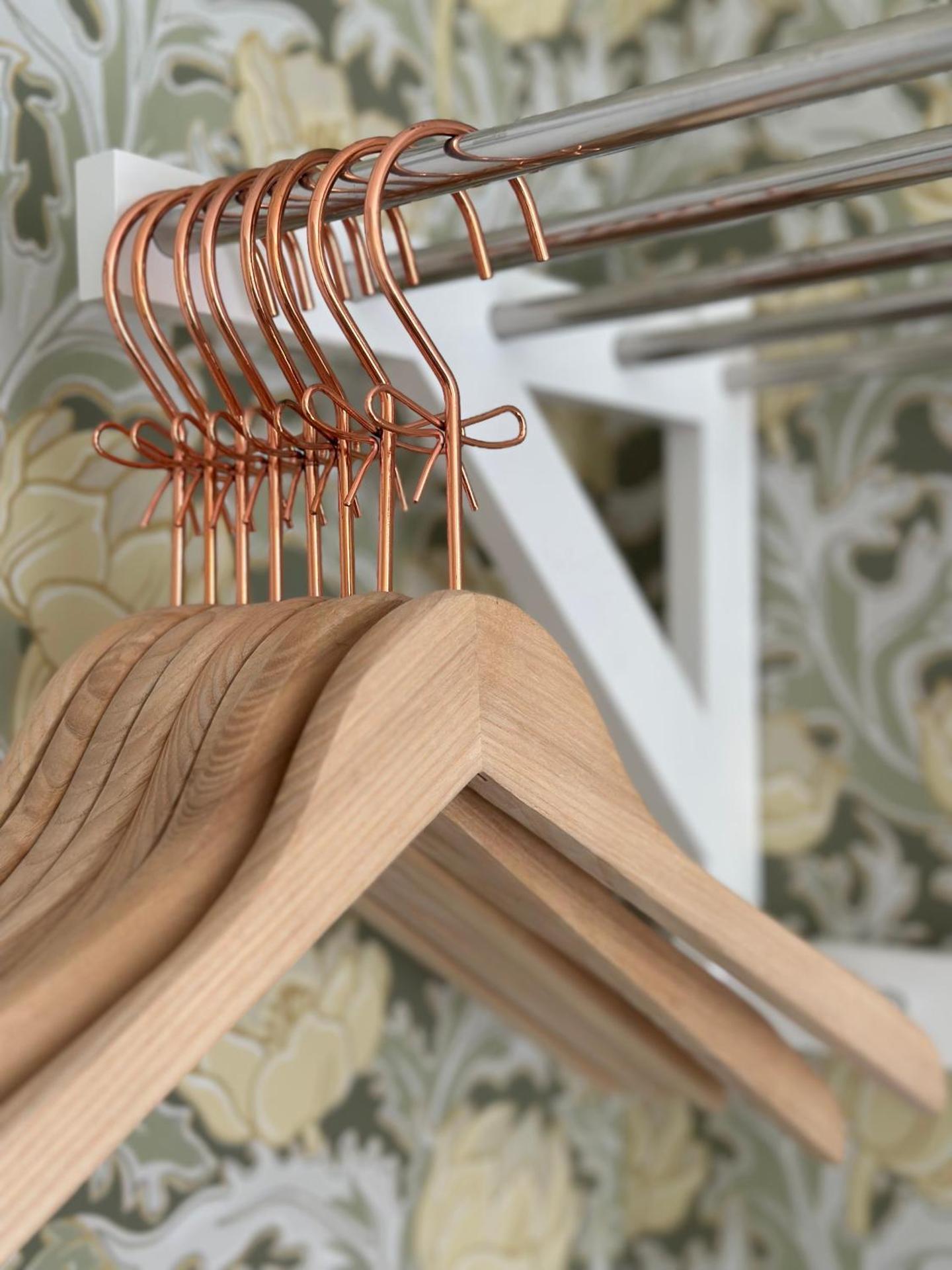 Crusellska Vandrarhemmet