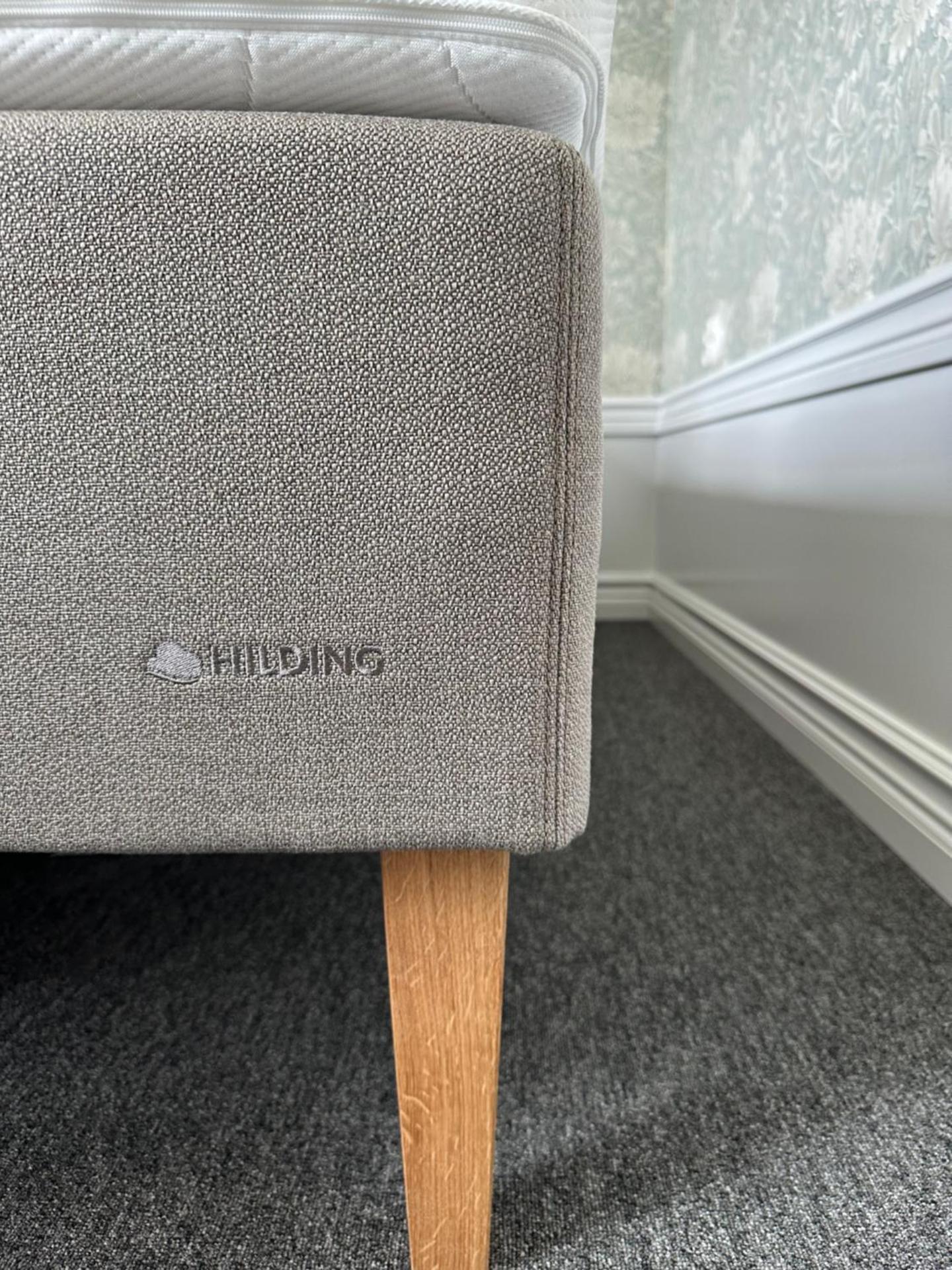 Crusellska Vandrarhemmet