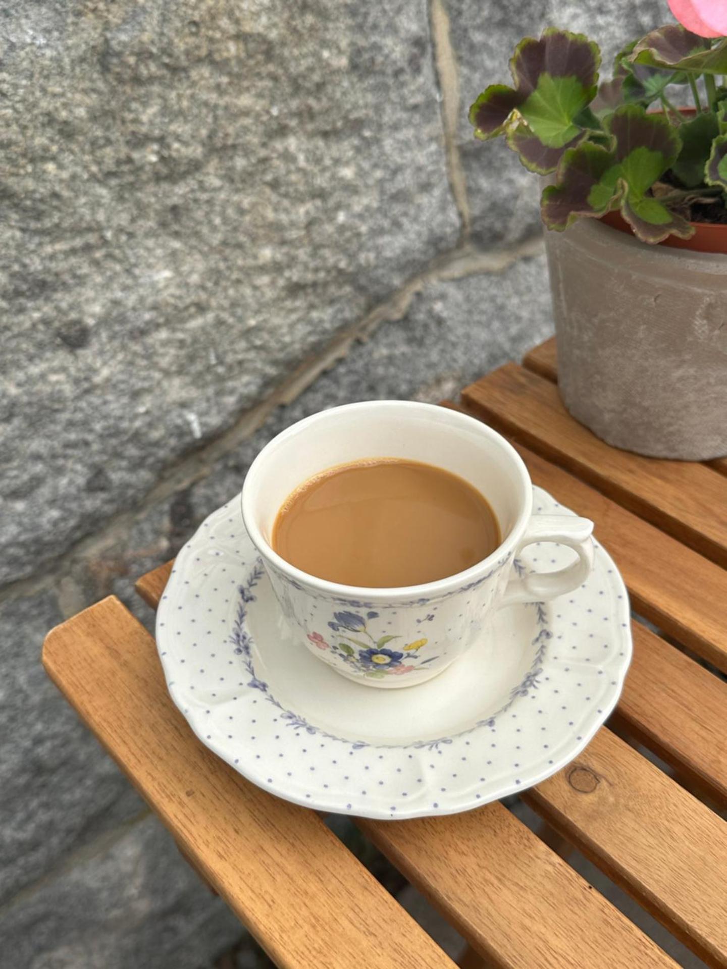 Crusellska Vandrarhemmet