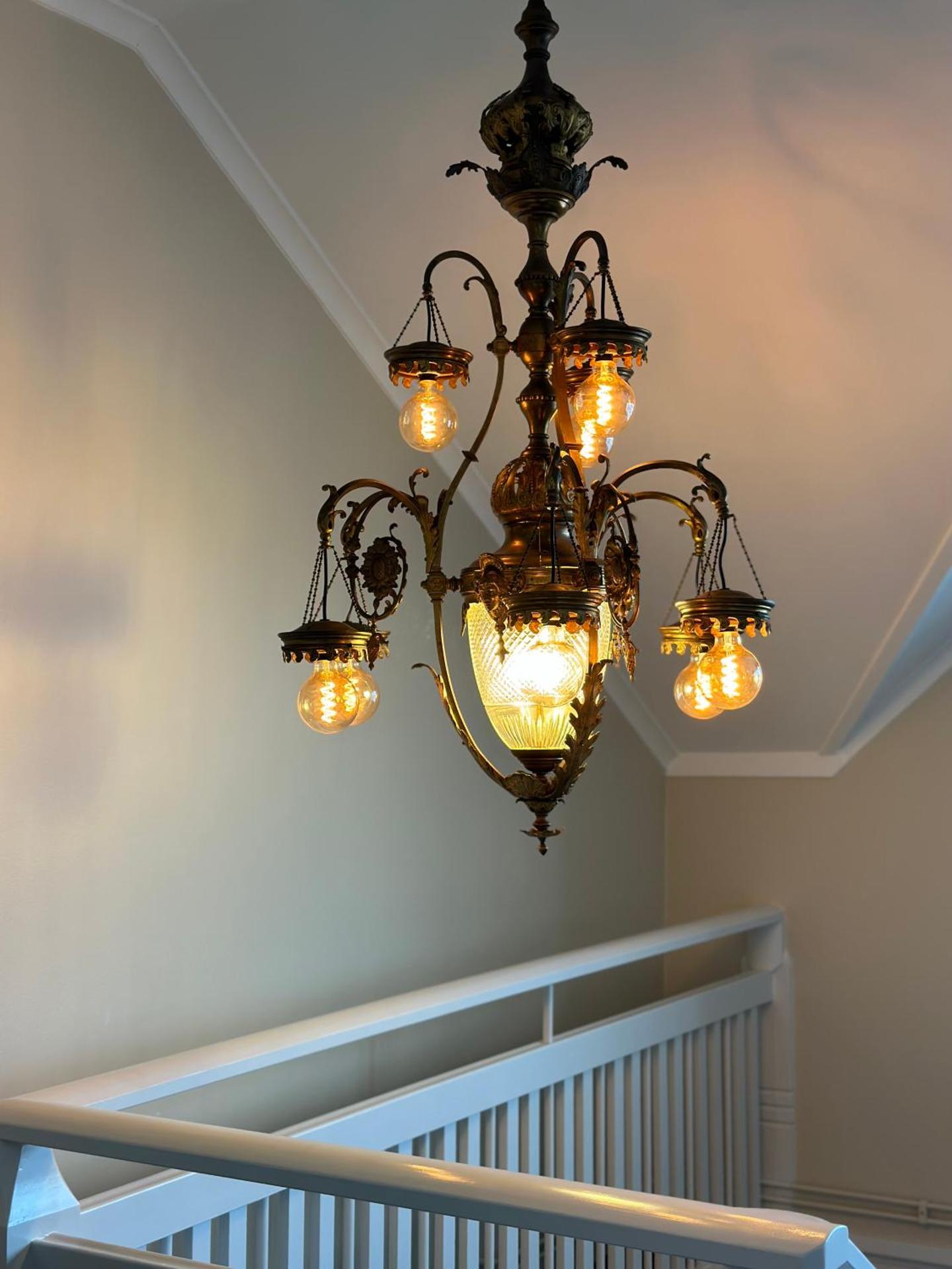 Crusellska Vandrarhemmet