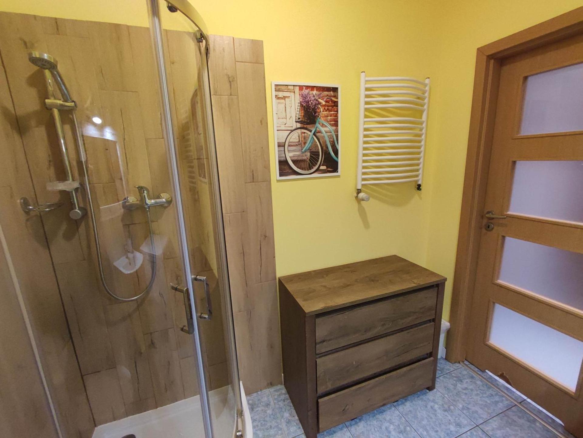 KGHN Apartments Wyszyńskiego 12 Brama Portowa