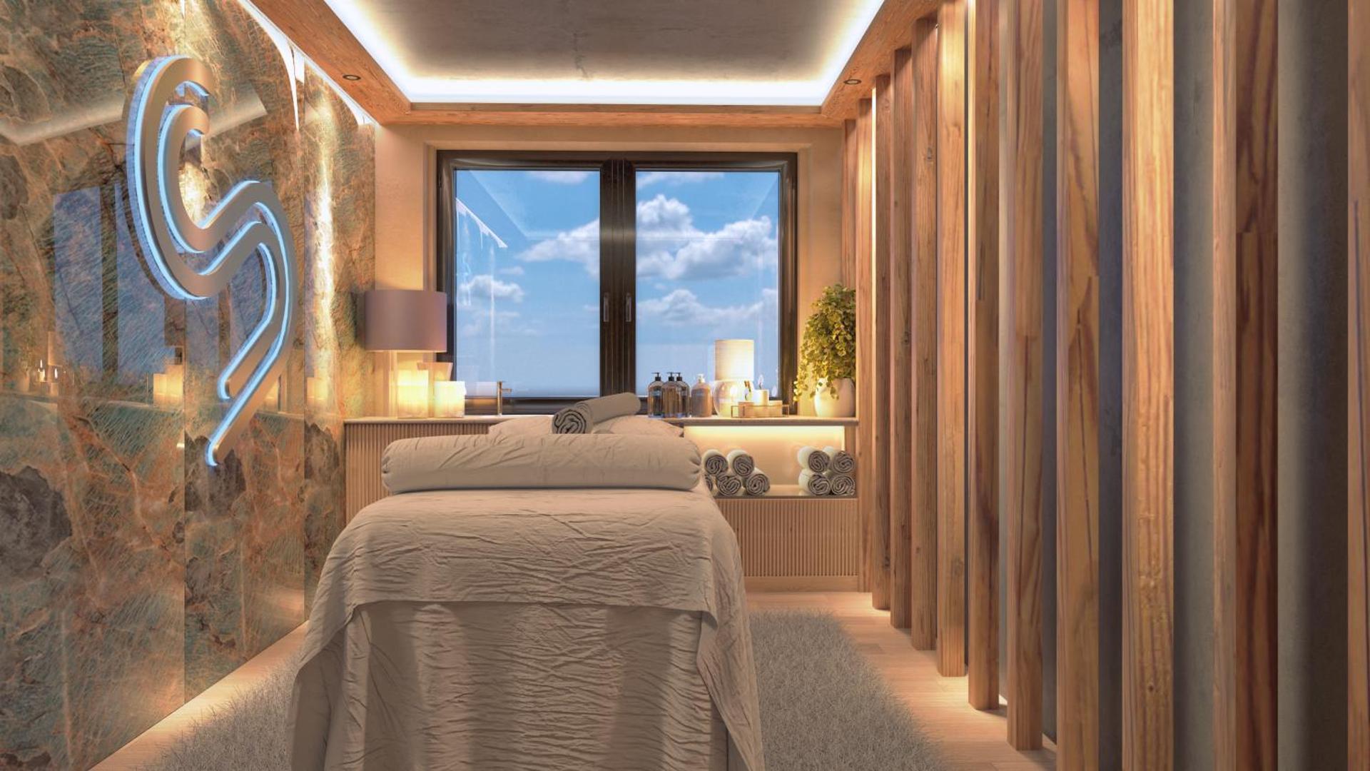 Bauernhof Hotel Oberschwarzach