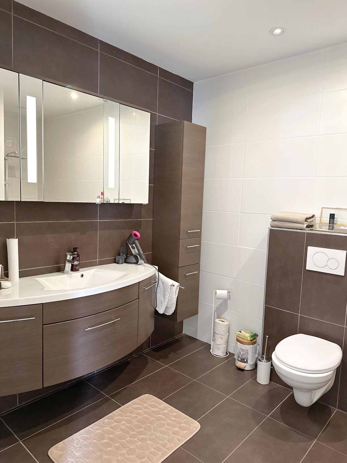 Modernes Haus nähe Parndorf