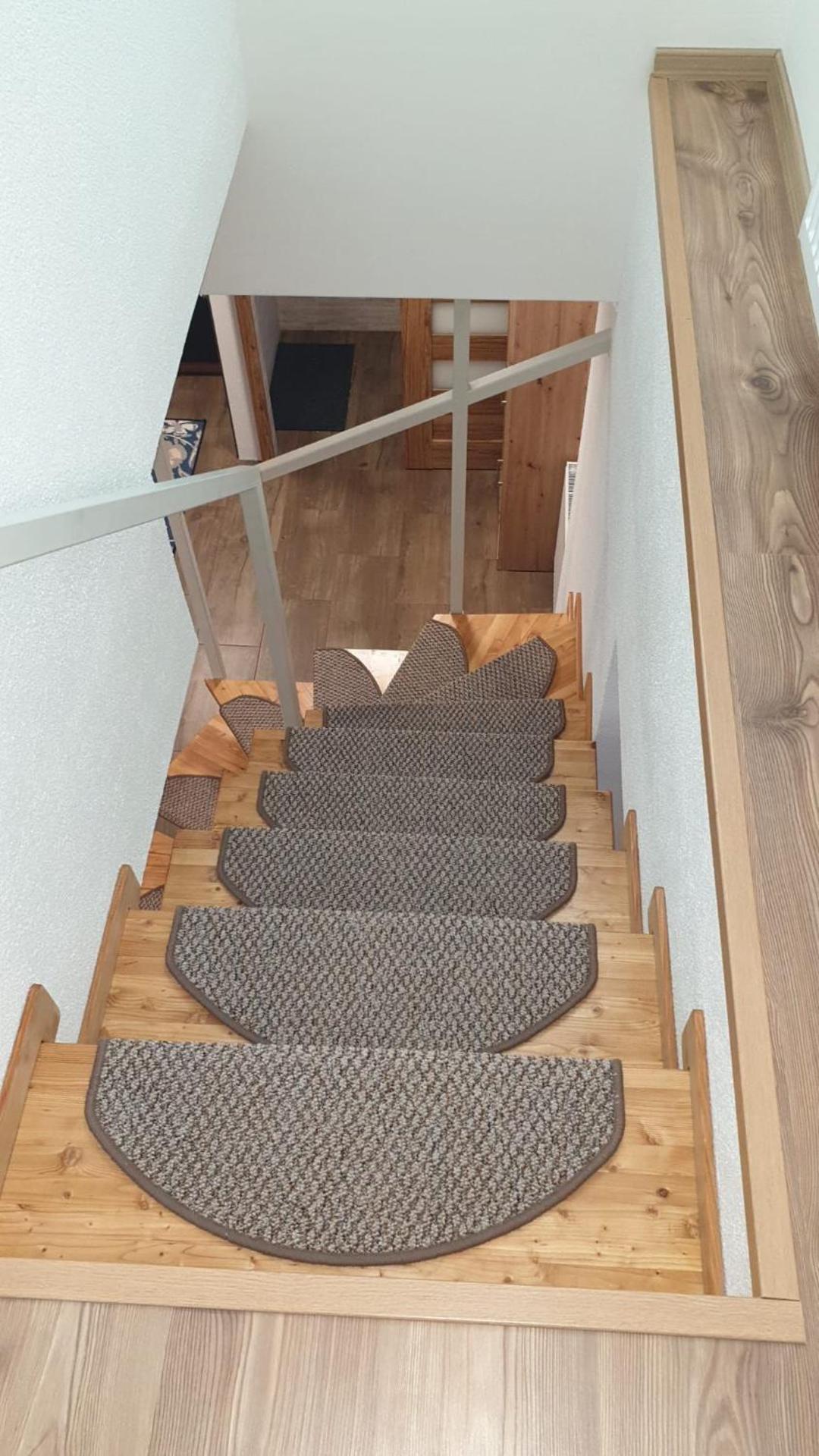 Vila Nikola Králiky