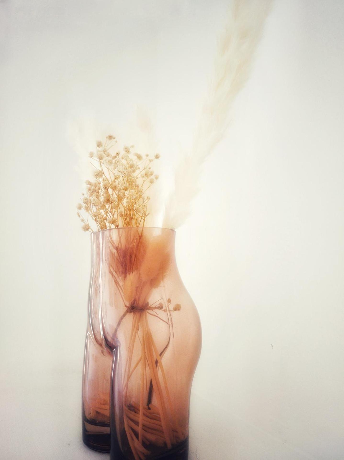 Apartamento Hermosilla