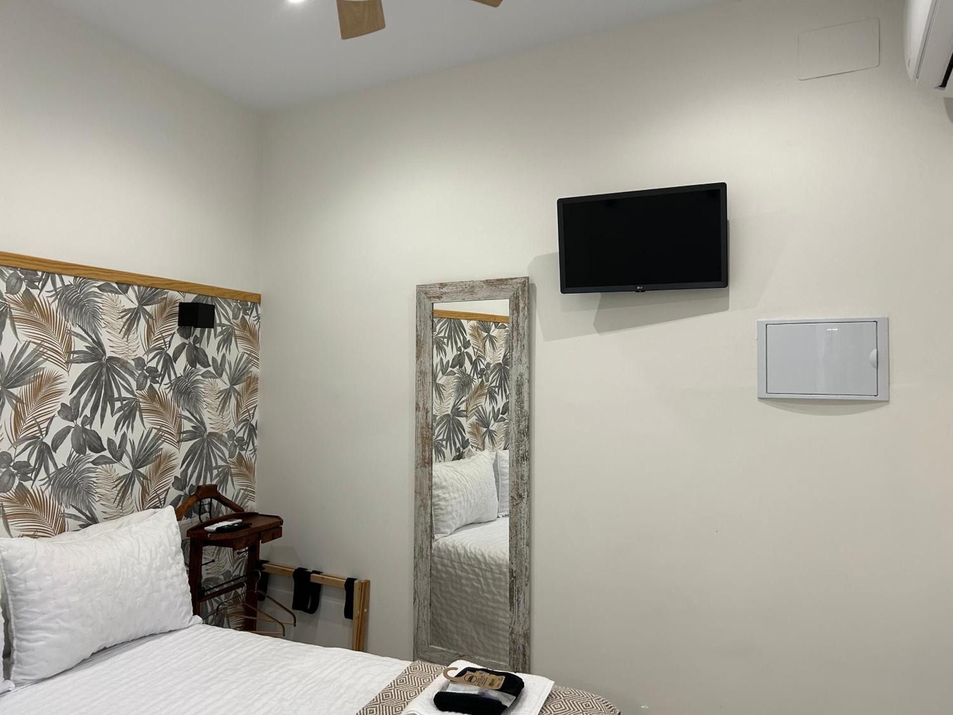 EME SEVILLA TURISTICA