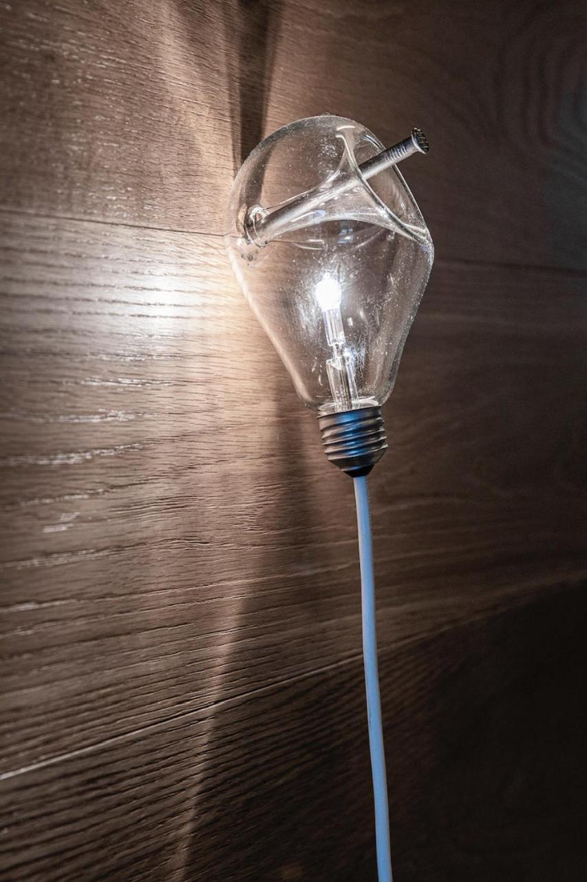 DESIGN APARTMENTS living Kampill