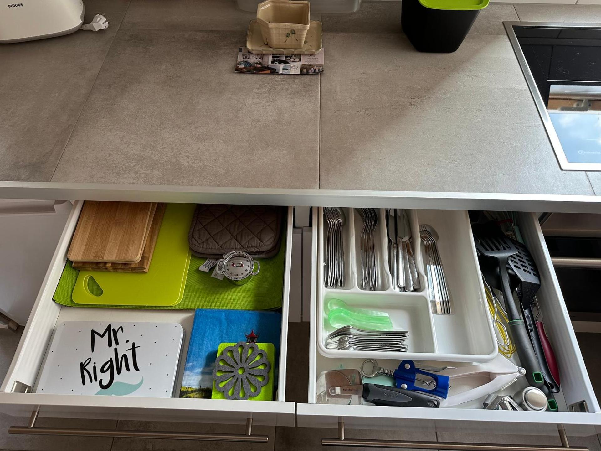 Altes Siedlerhaus Nesebanz