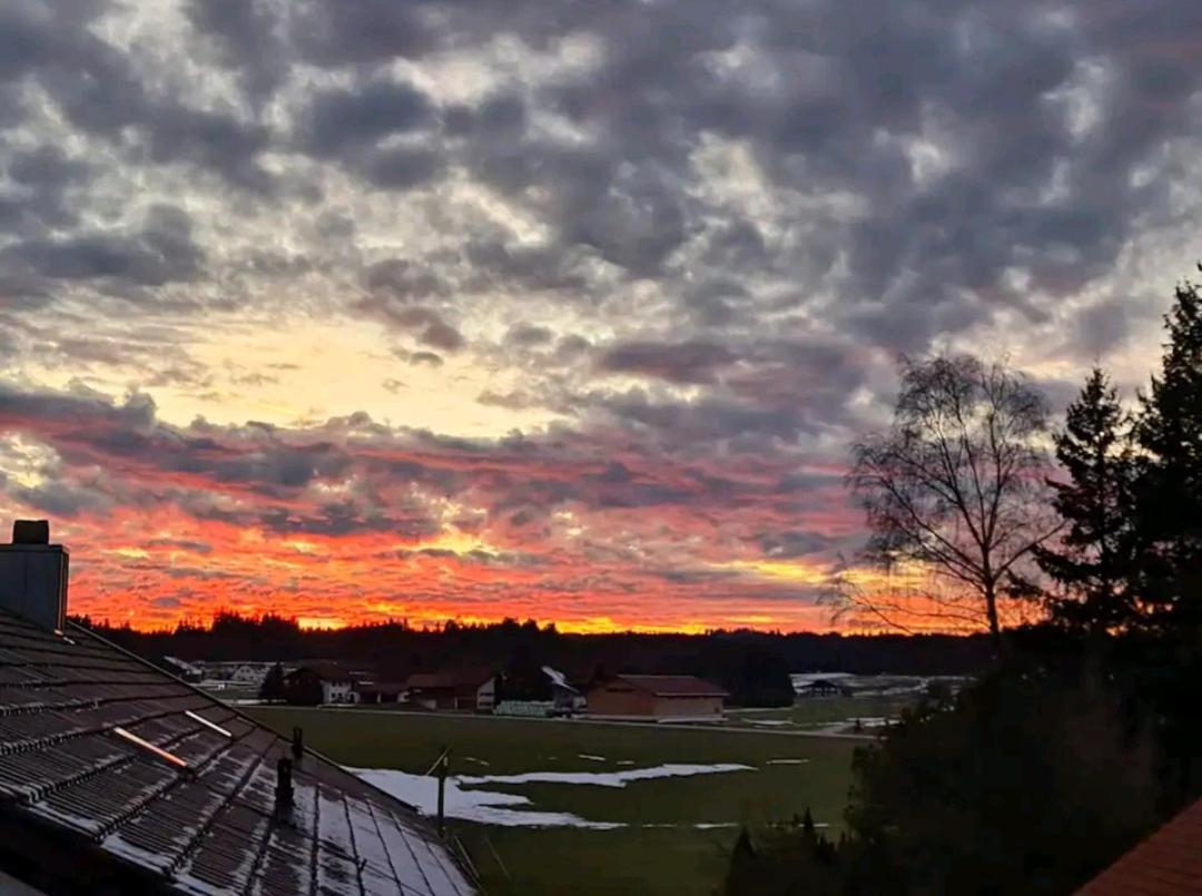 Ferienwohnung im alten Milchwerk