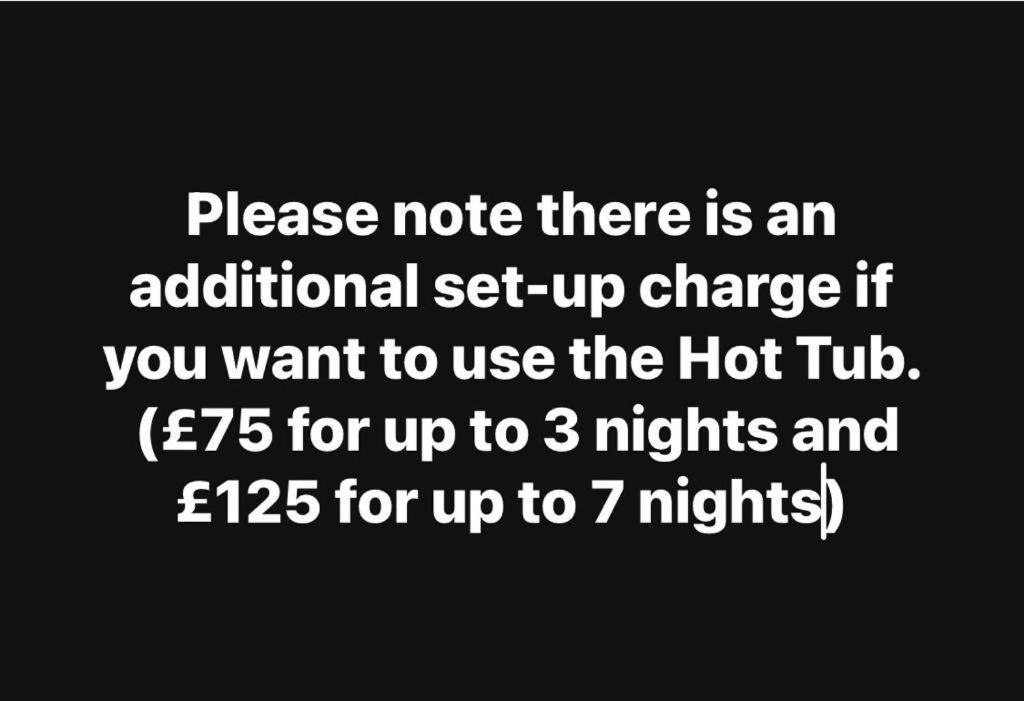 Ivy Cottage Seahouses Seaside Hot Tub Retreat