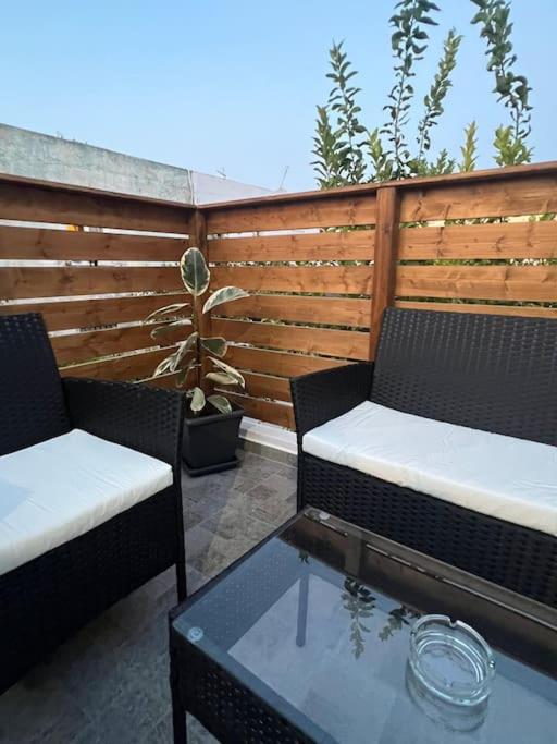 Ikarus Rhodes Center