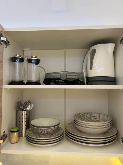 Ikarus Rhodes Center