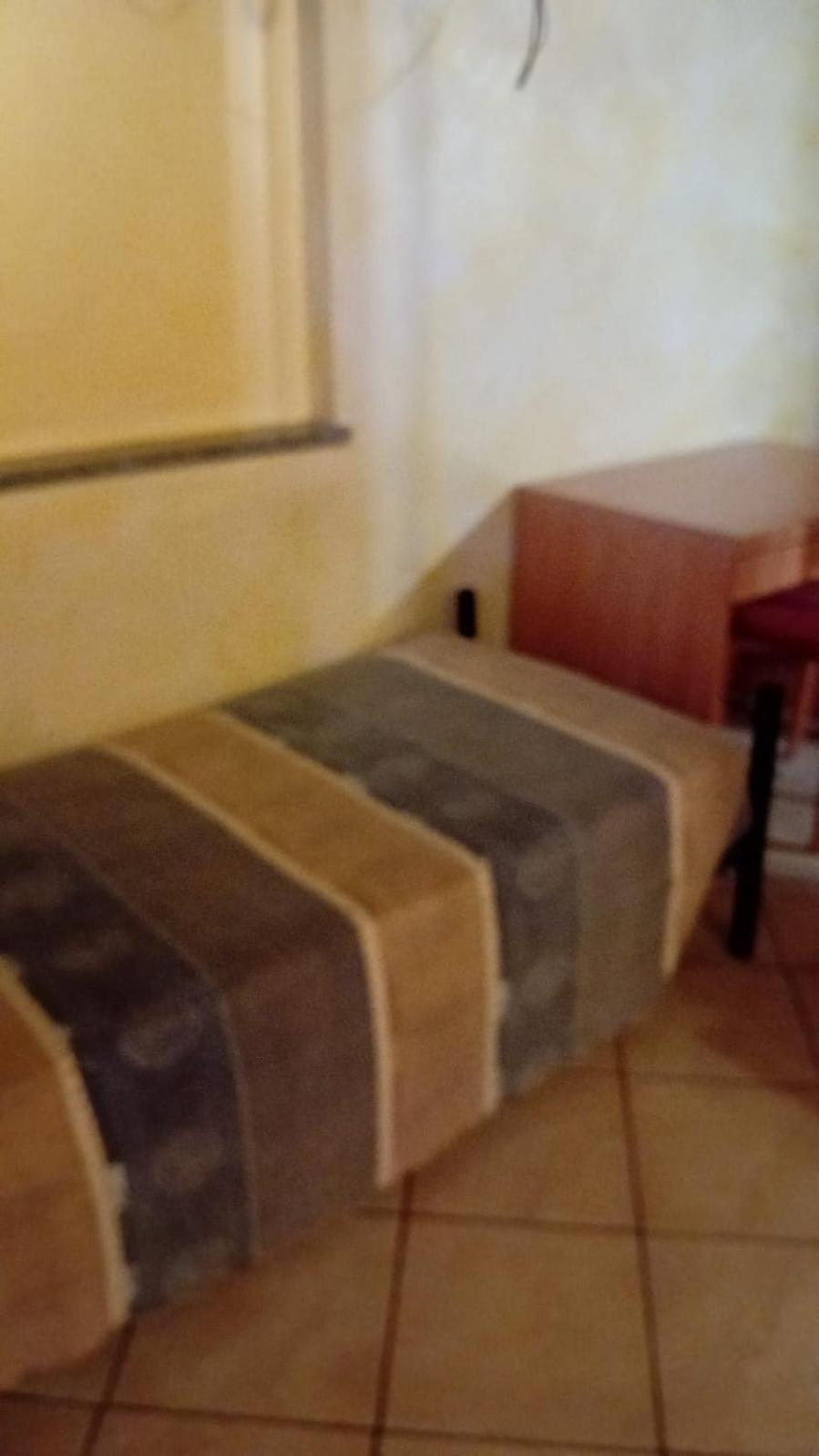 Mambly b&b ristorante pizzeria