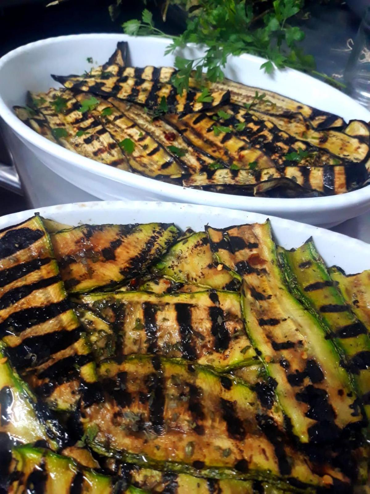 Agriturismo il Pettirosso