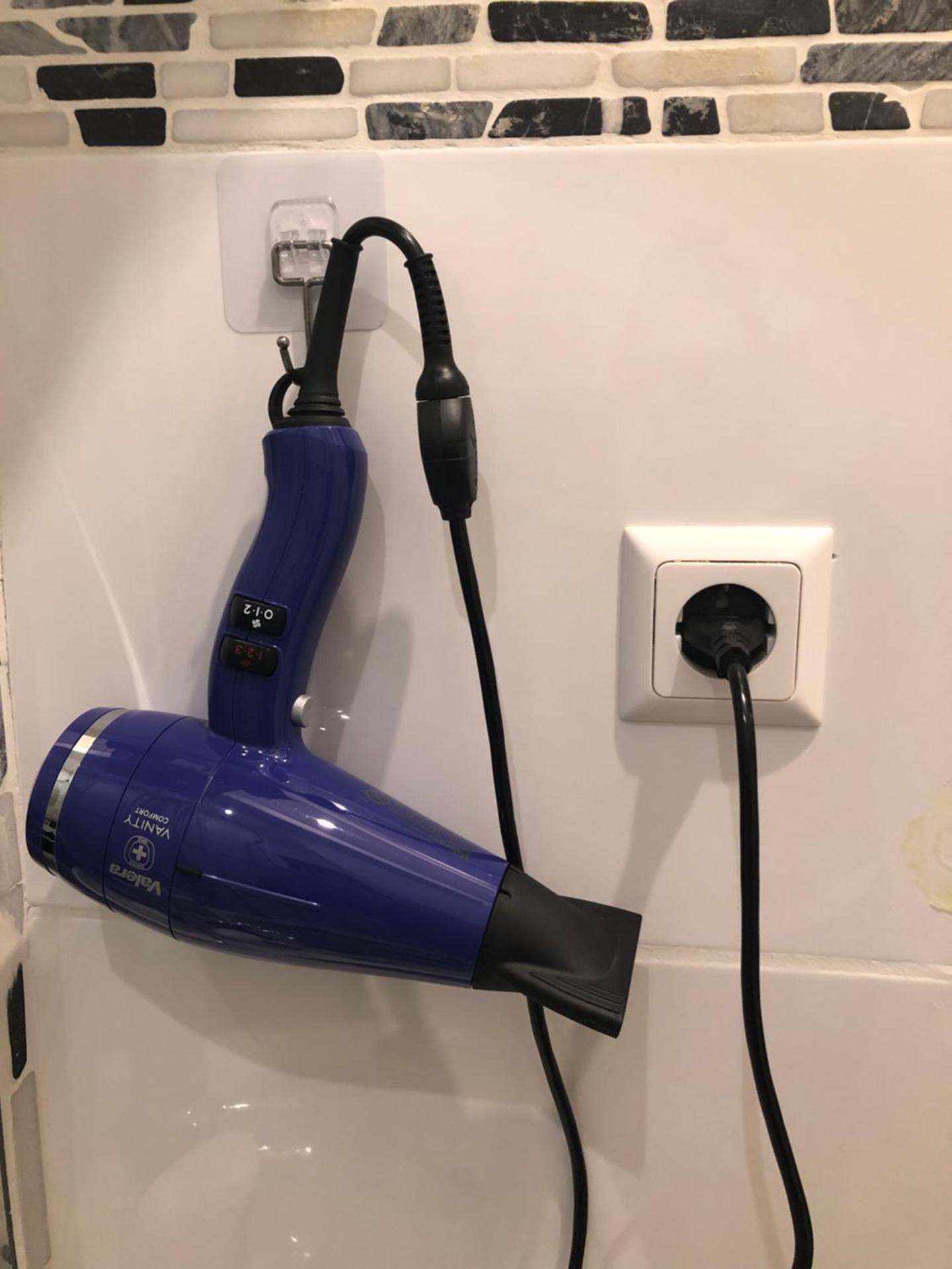 Apartment Gute Laune-Good mood